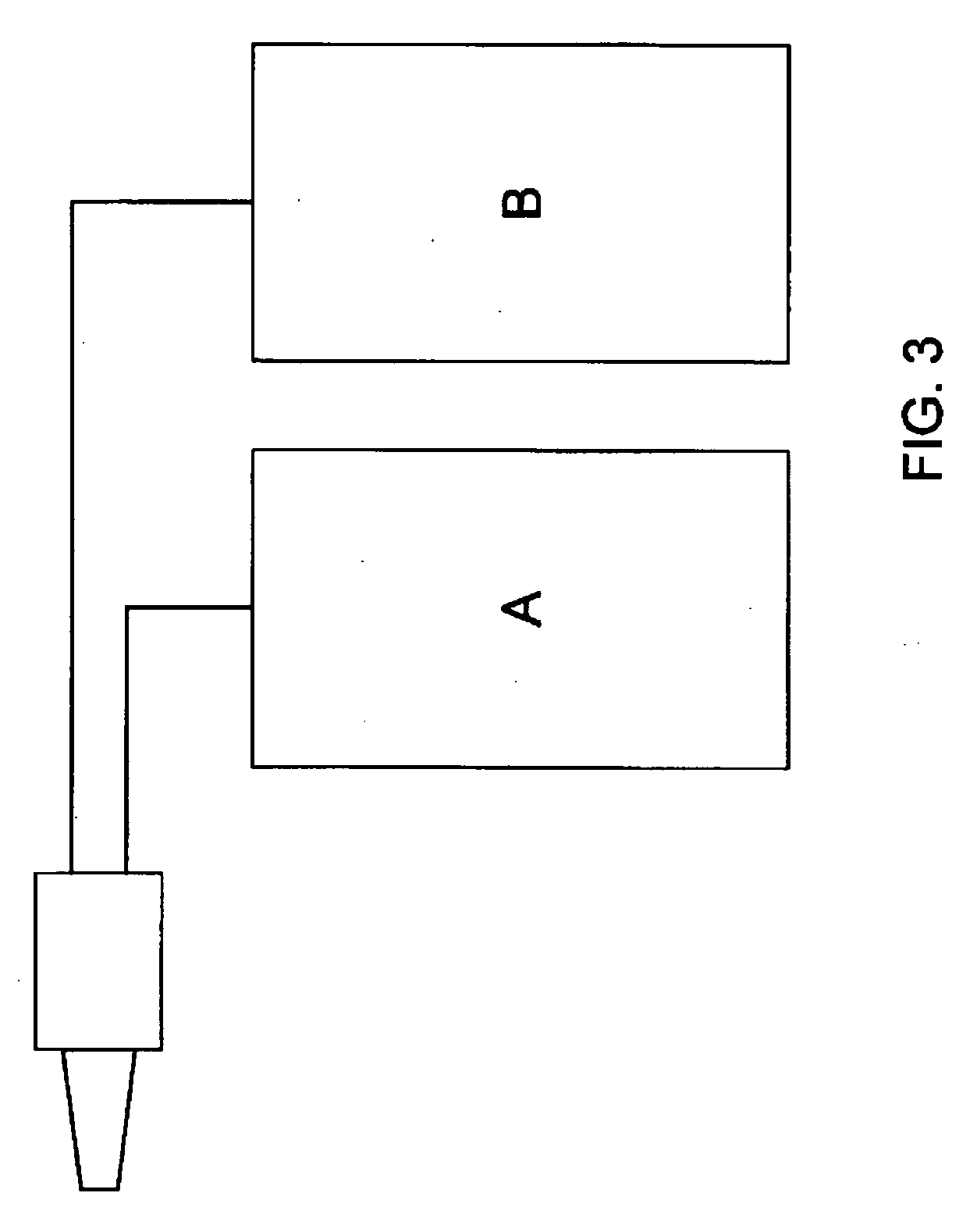 Sensitizing compound and method for increasing sexual sensitivity