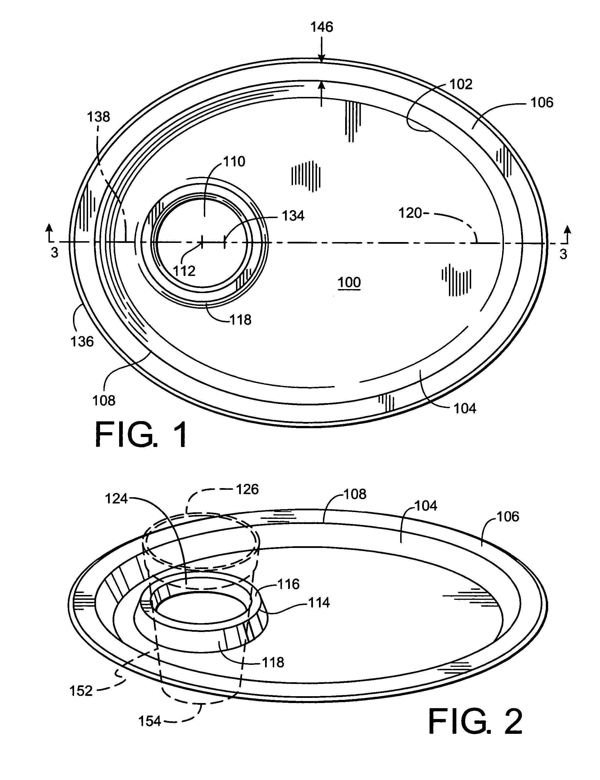 Combined plate and cupholder