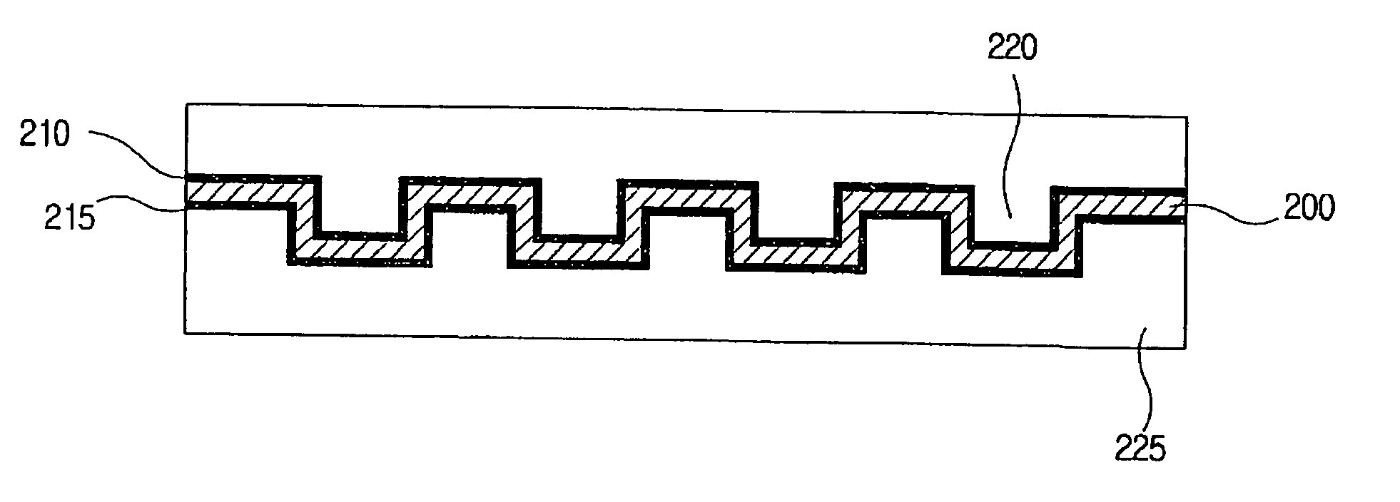 Method for producing membrane electrode assembly