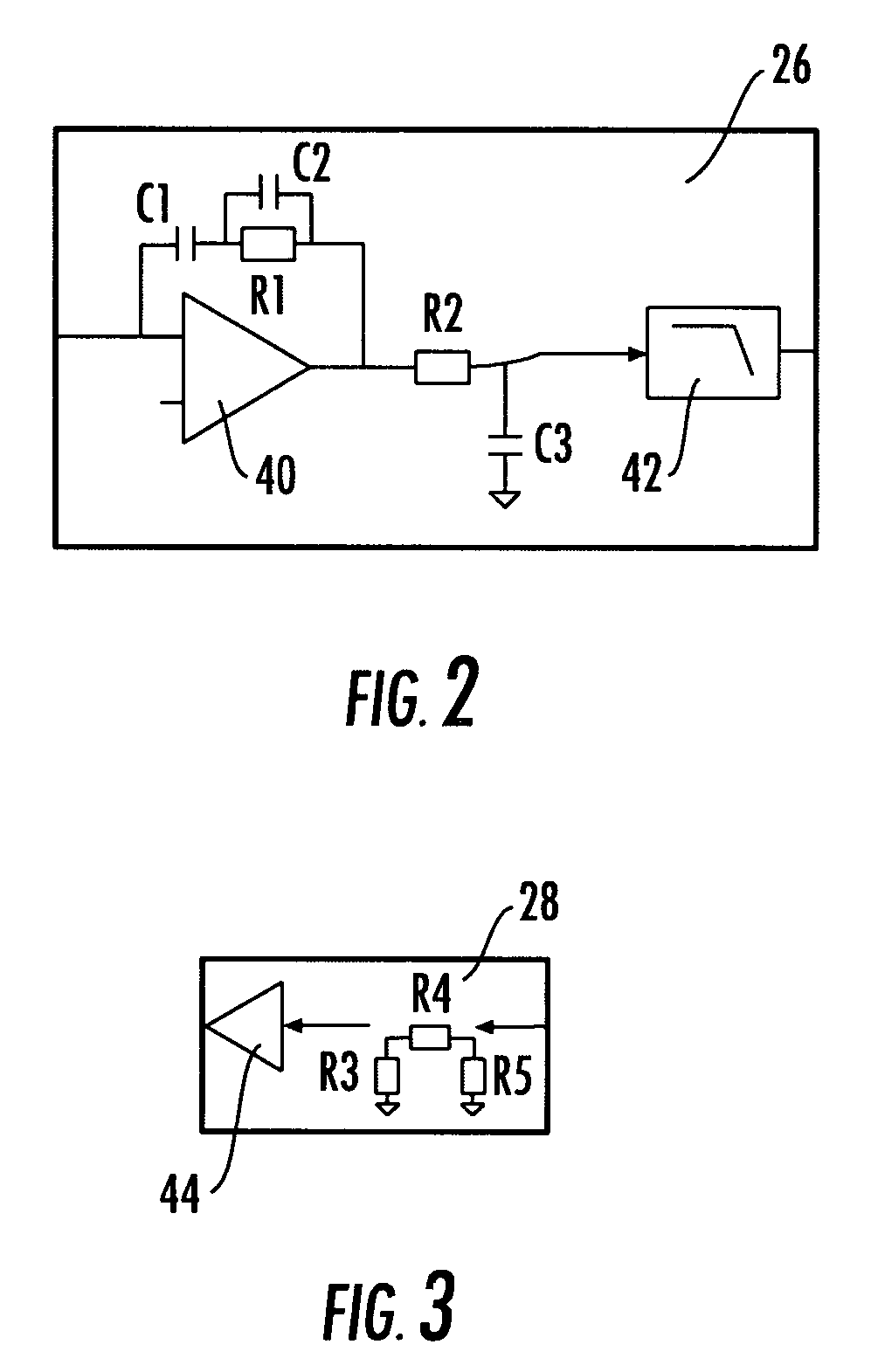 Direct digital synthesis (DDS) phase locked loop (PLL) frequency synthesizer and associated methods