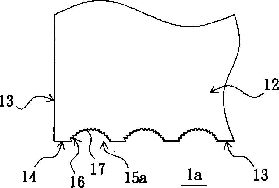 Light guide plate