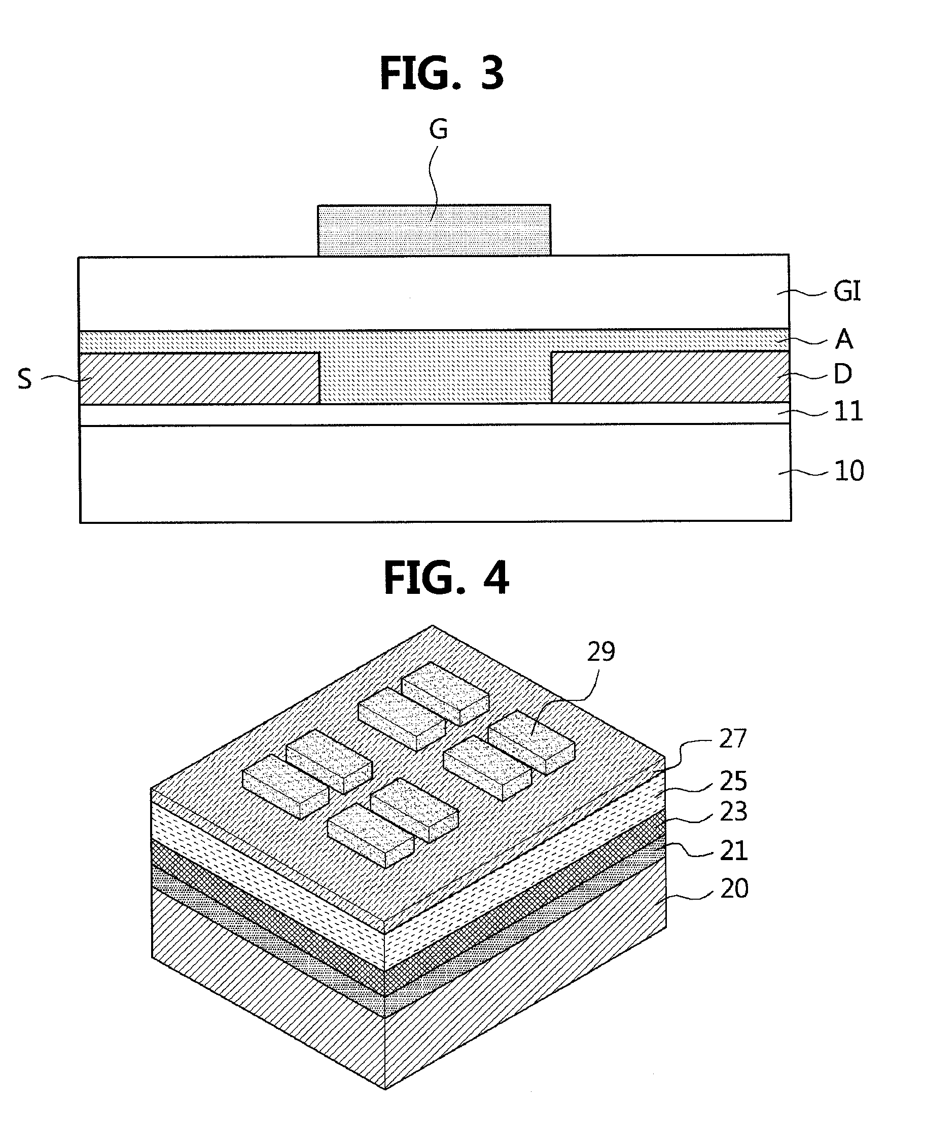 Polymer containing thiophene unit and thienylenevinylene unit, and organic field effect transistor and organic solar cell containing the polymer