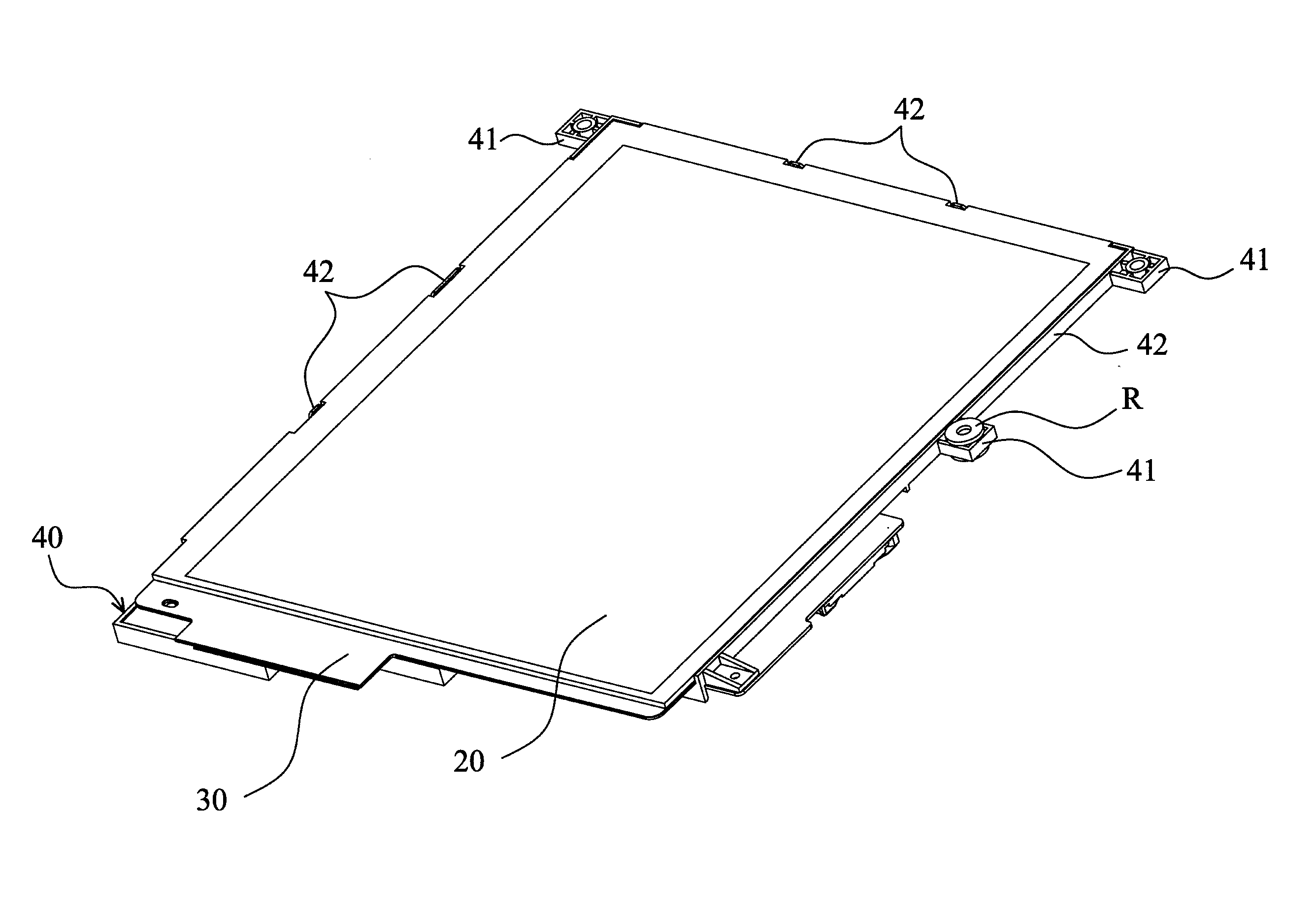 Display device