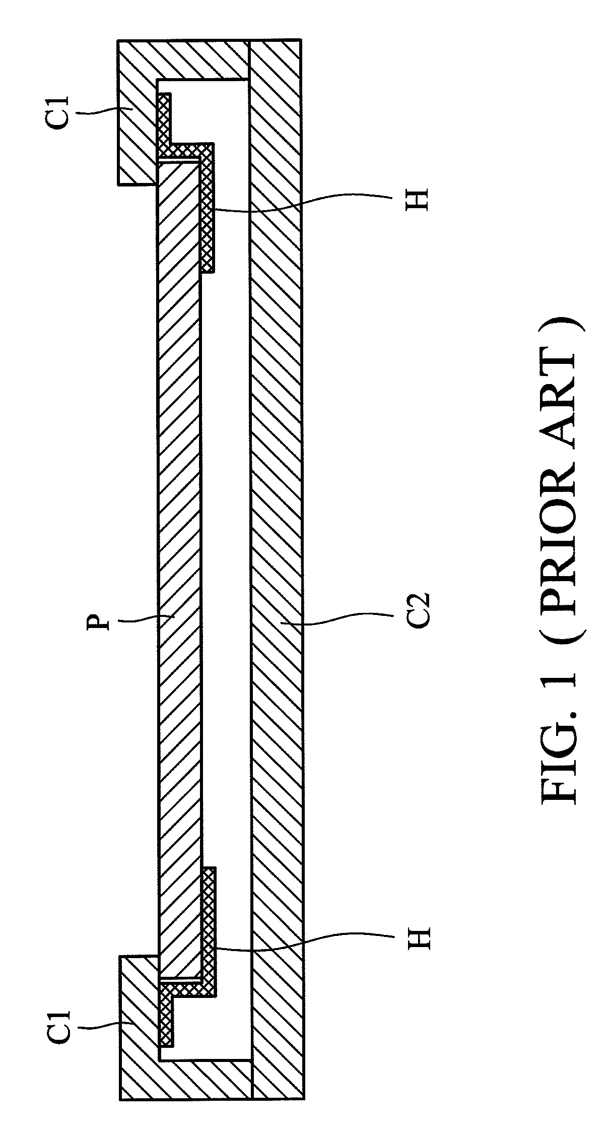 Display device