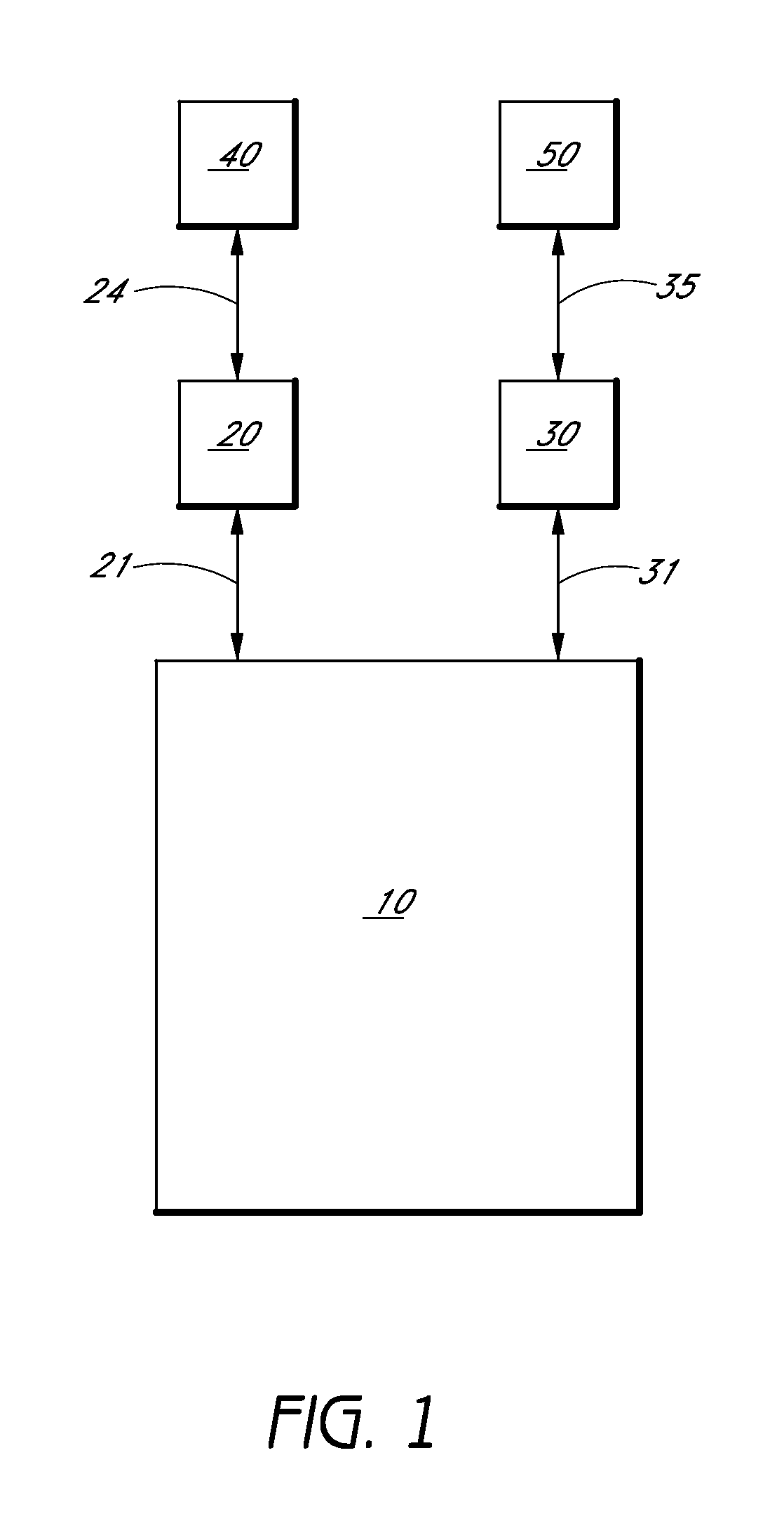 Pressure-regulating vial adaptors