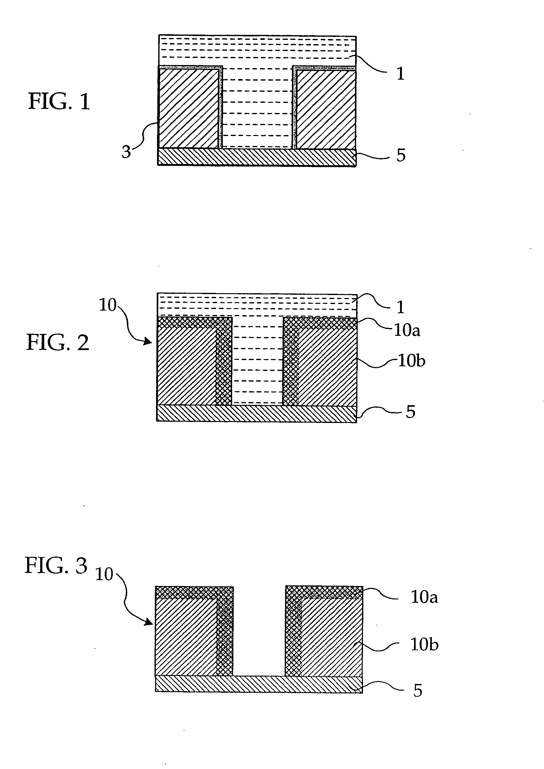 Resist pattern thickening material and process for forming resist pattern, and semiconductor device and process for manufacturing the same