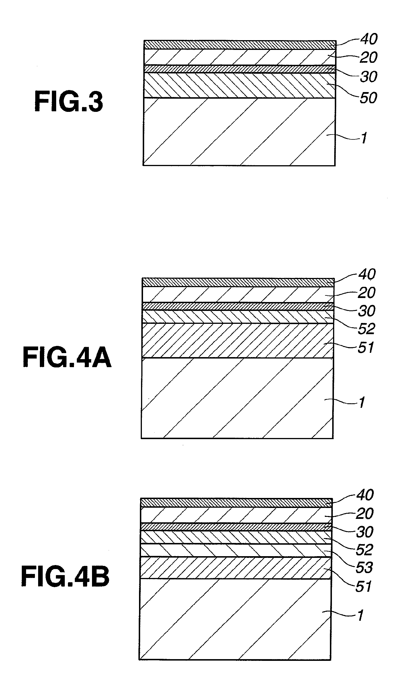 Photomask blank, photomask, and making method