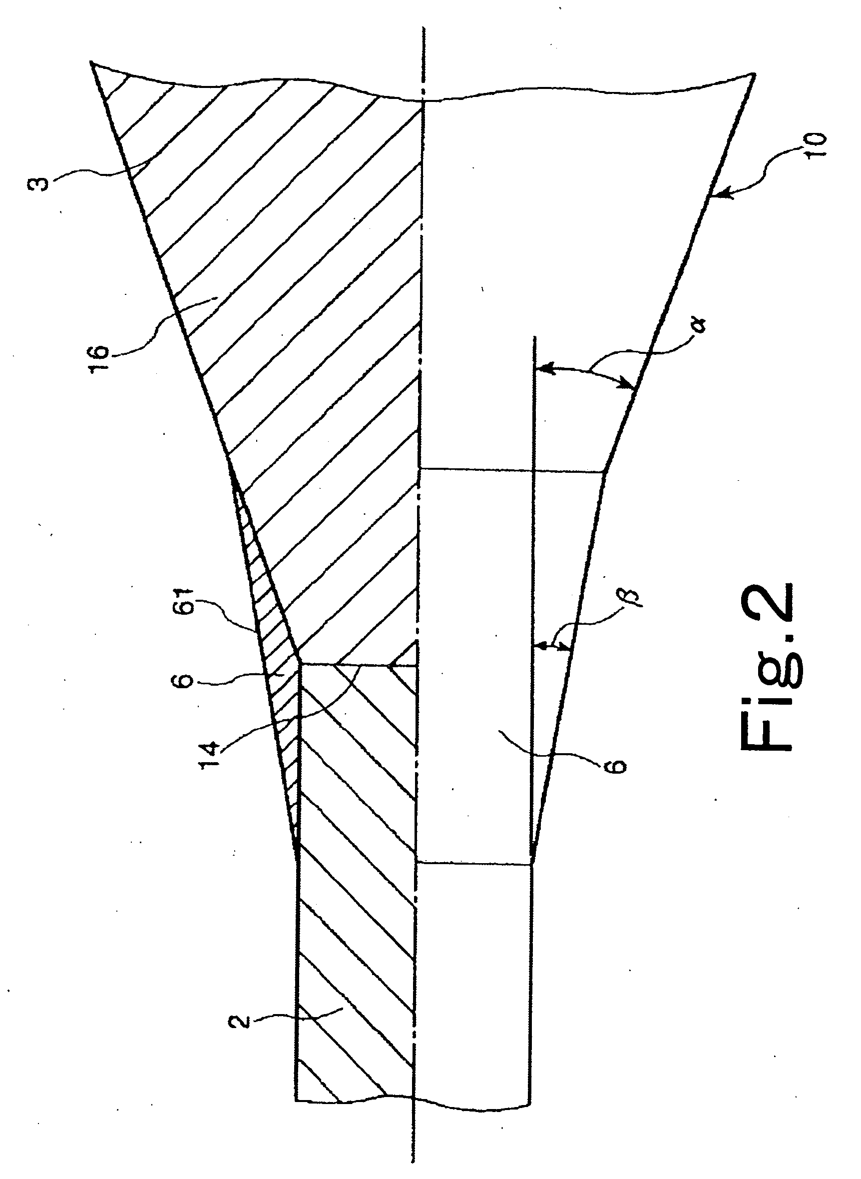 Guide wire