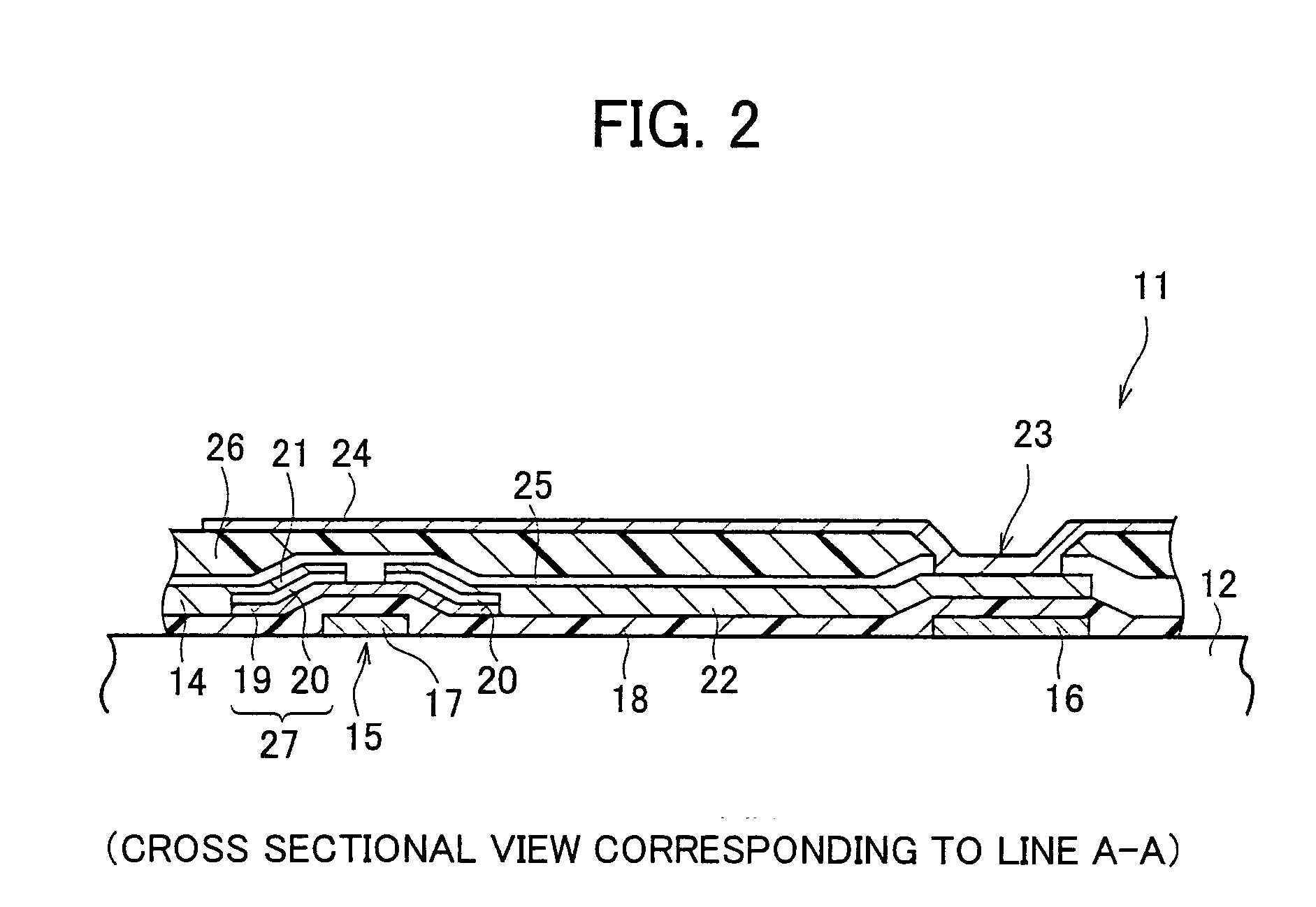 Silver alloy material, circuit substrate, electronic device, and method for manufacturing circuit substrate