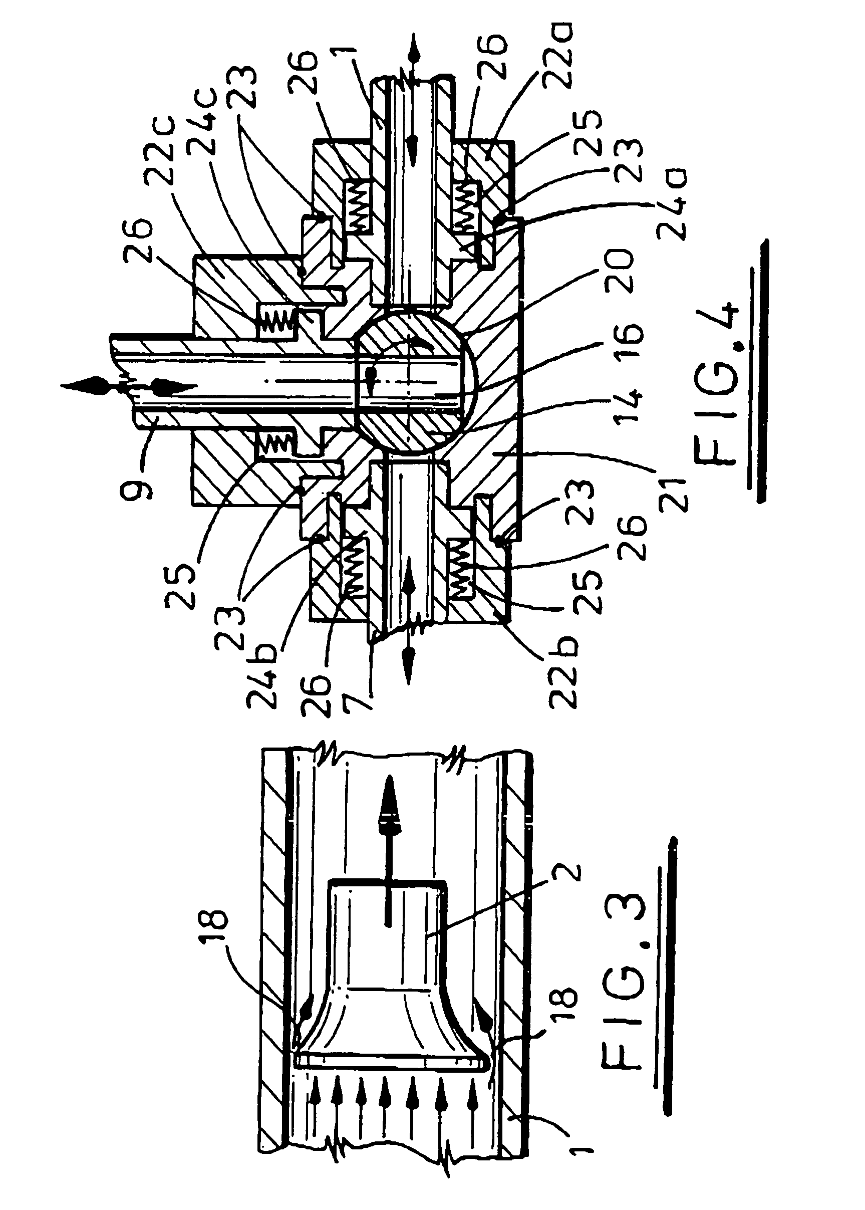 Fastener delivery apparatus