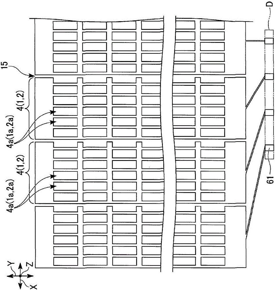 LCD device