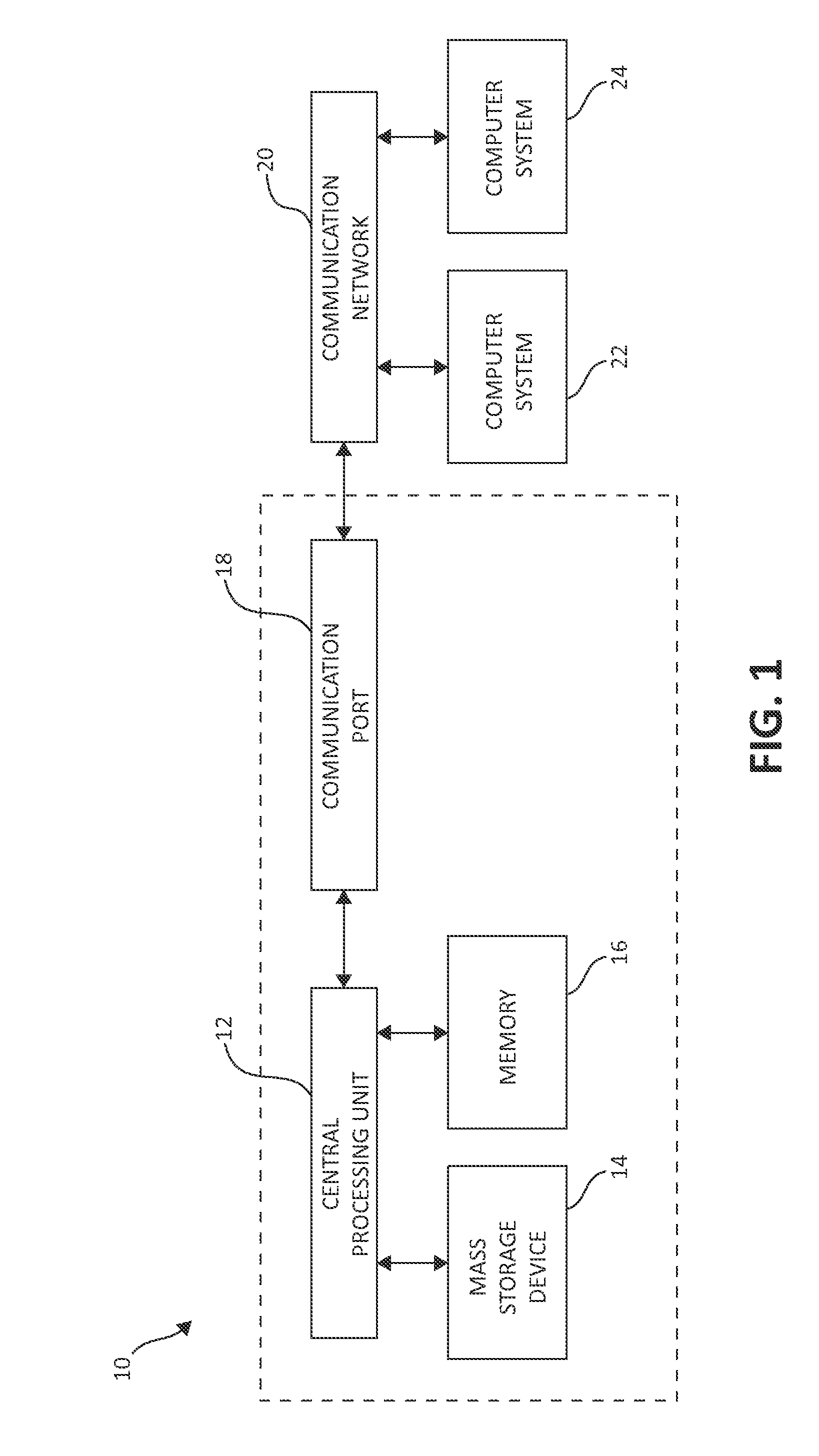 Real-time multi-block lossless recompression