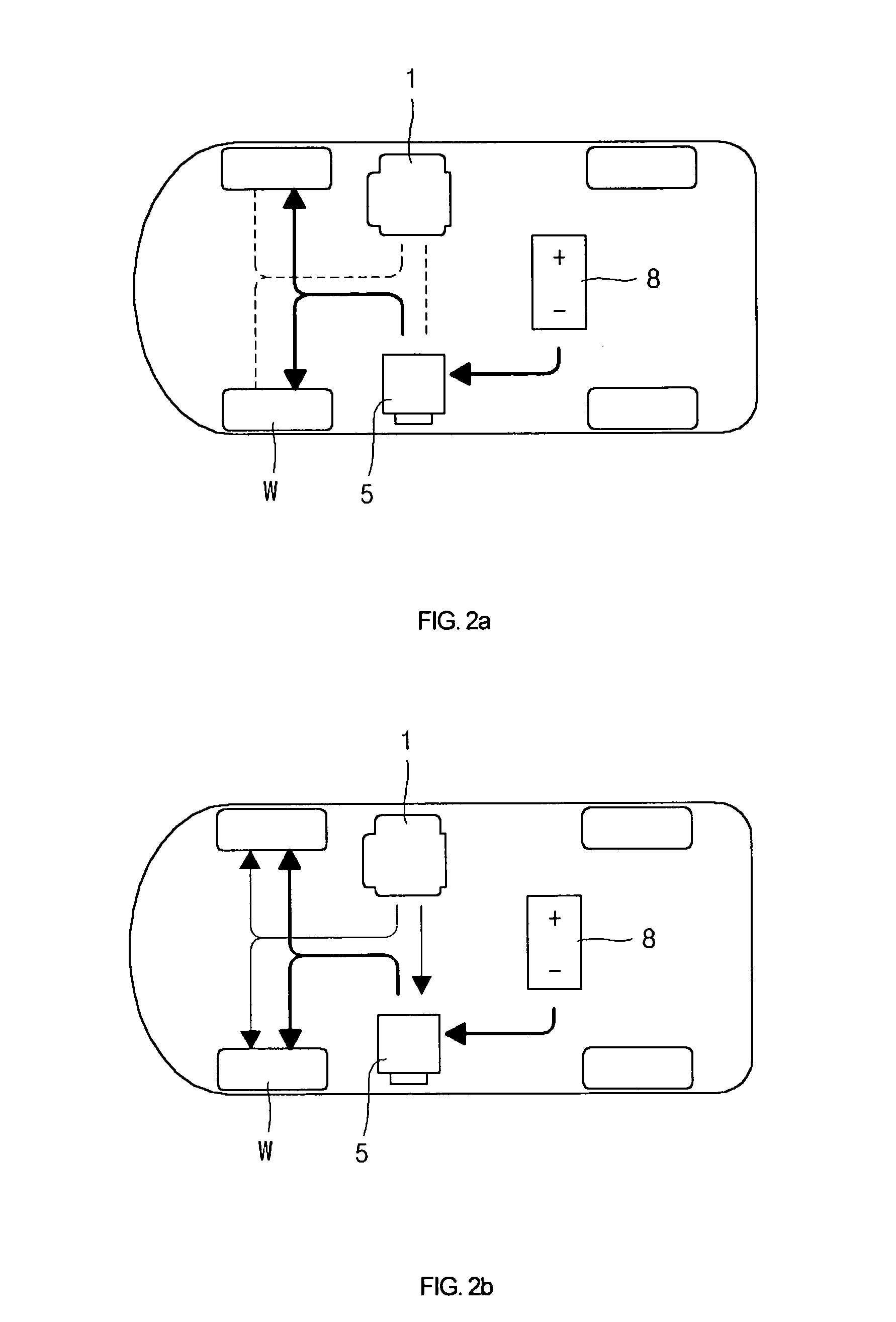 Apparatus and method for controlling driving of hybrid electric vehicle on slope