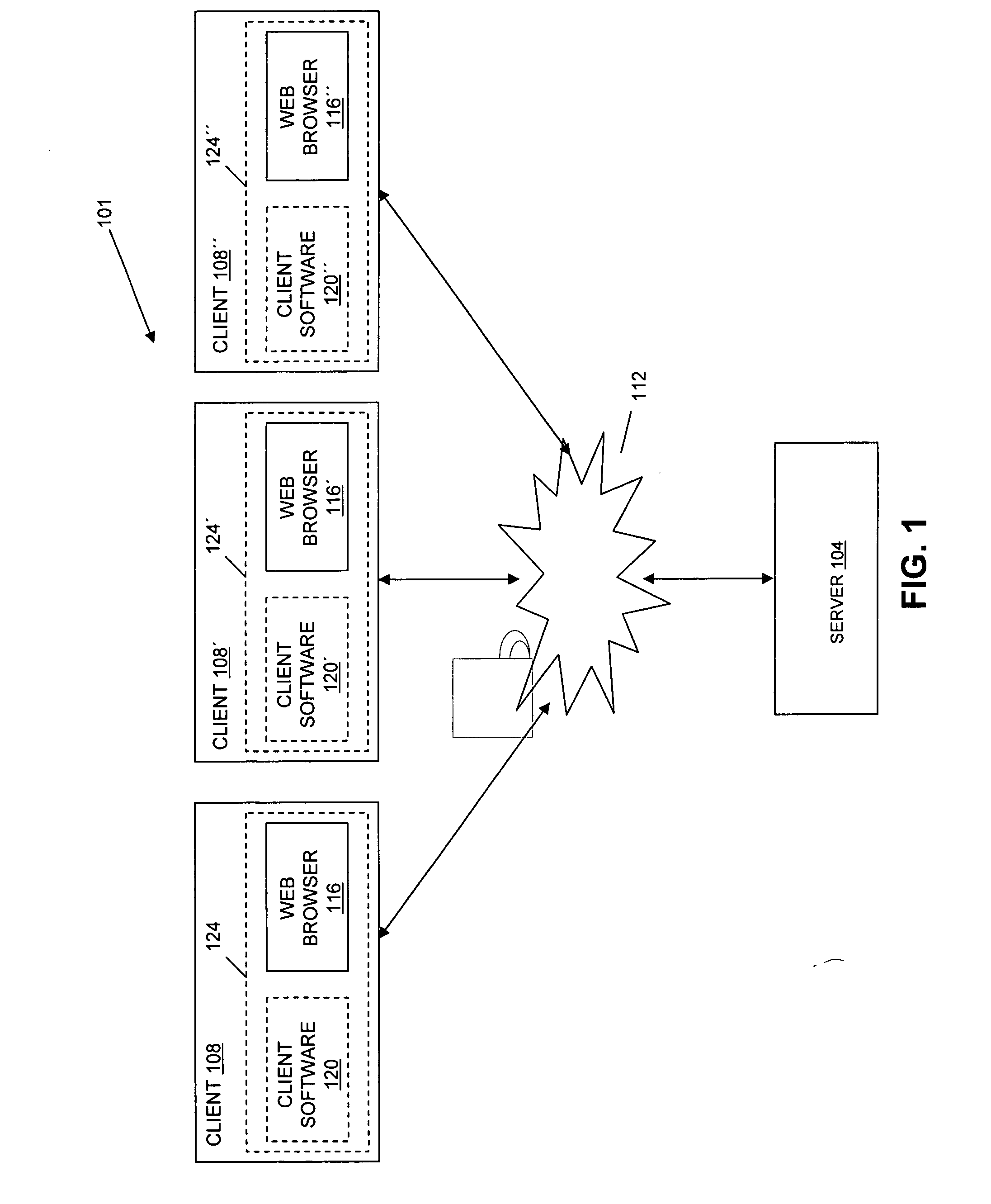 Systems and methods for software development