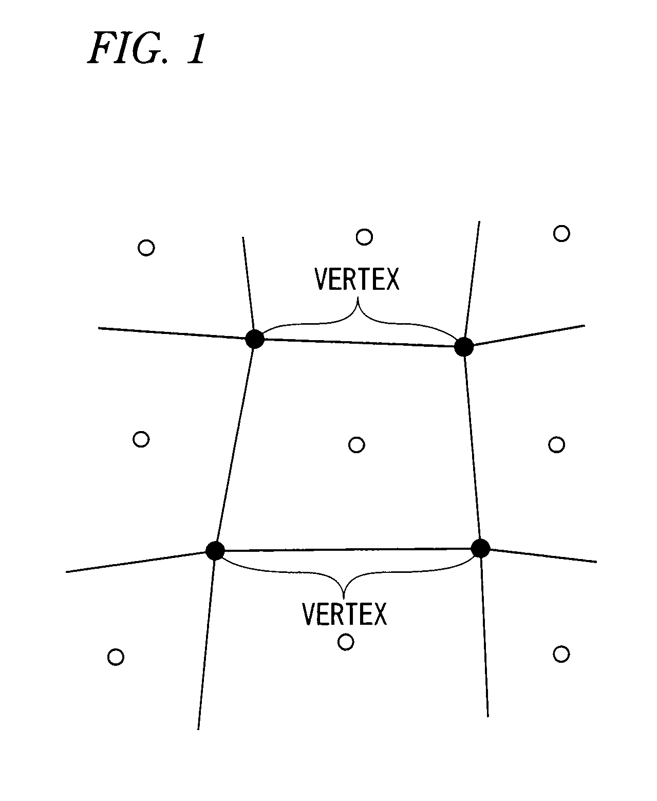 Calculation method for physical value, numerical analysis method, calculation program for physical value, numerical analysis program, calculation device for physical value, and numerical analysis device