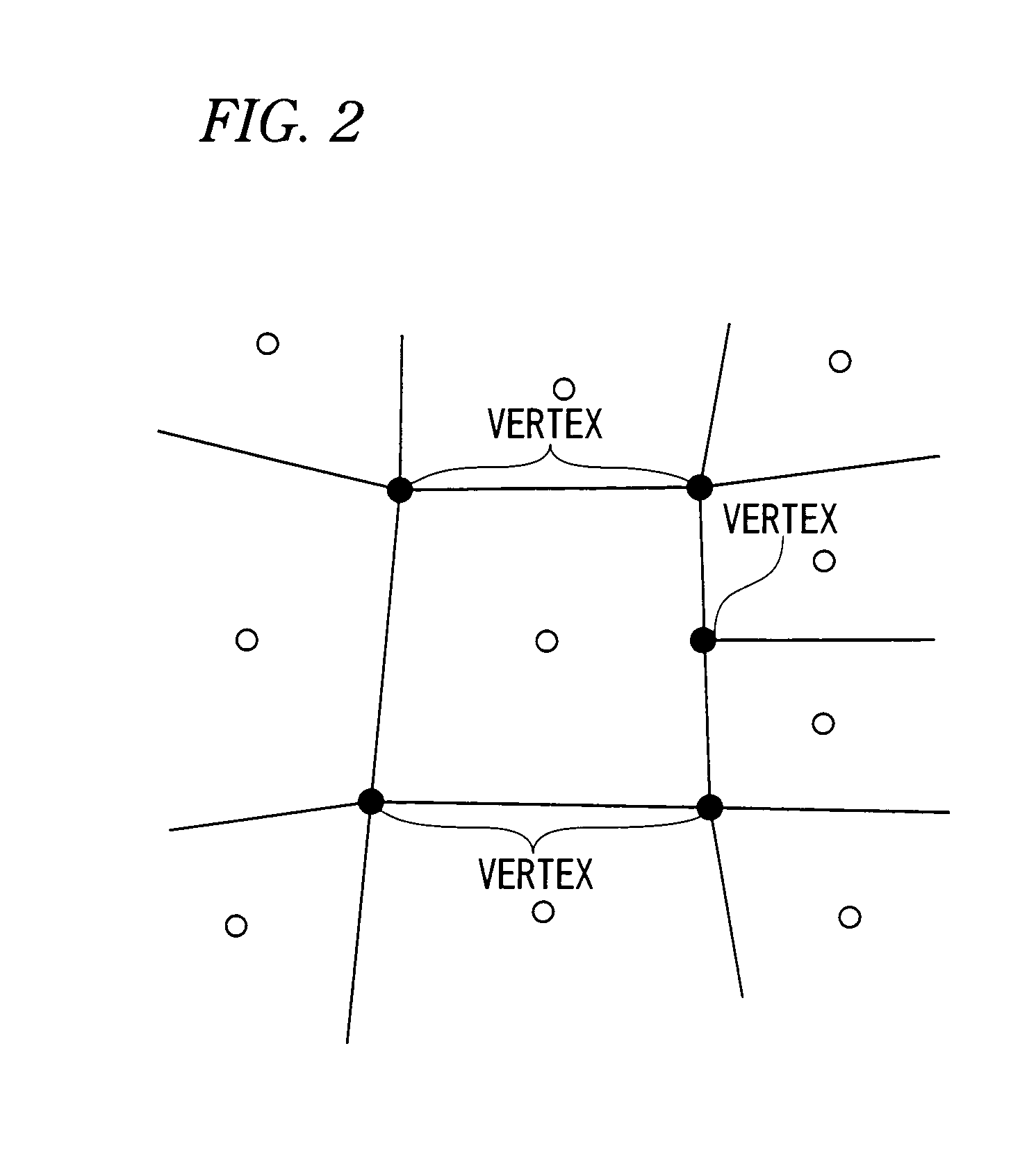 Calculation method for physical value, numerical analysis method, calculation program for physical value, numerical analysis program, calculation device for physical value, and numerical analysis device