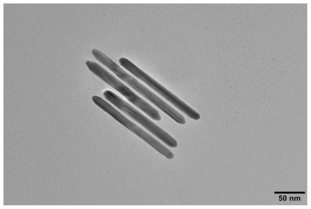 A method for the detection of kanamycin sulfate by surface-enhanced Raman spectroscopy with dual signal enhancement