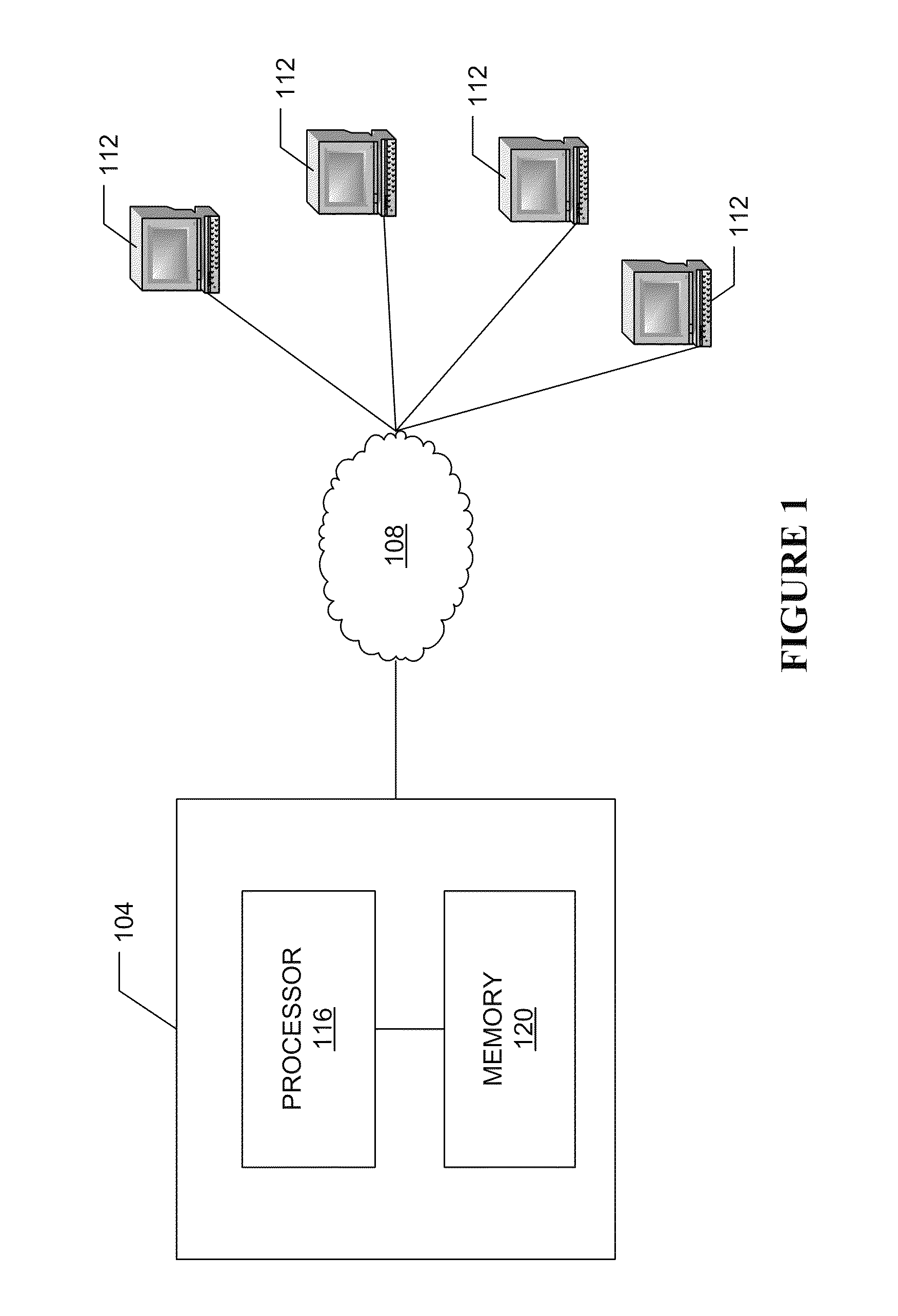 Systems and methods for generating user entertainment activity profiles