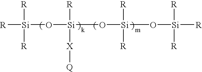 Detergent compositions for cleaning and fabric care