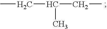 Detergent compositions for cleaning and fabric care