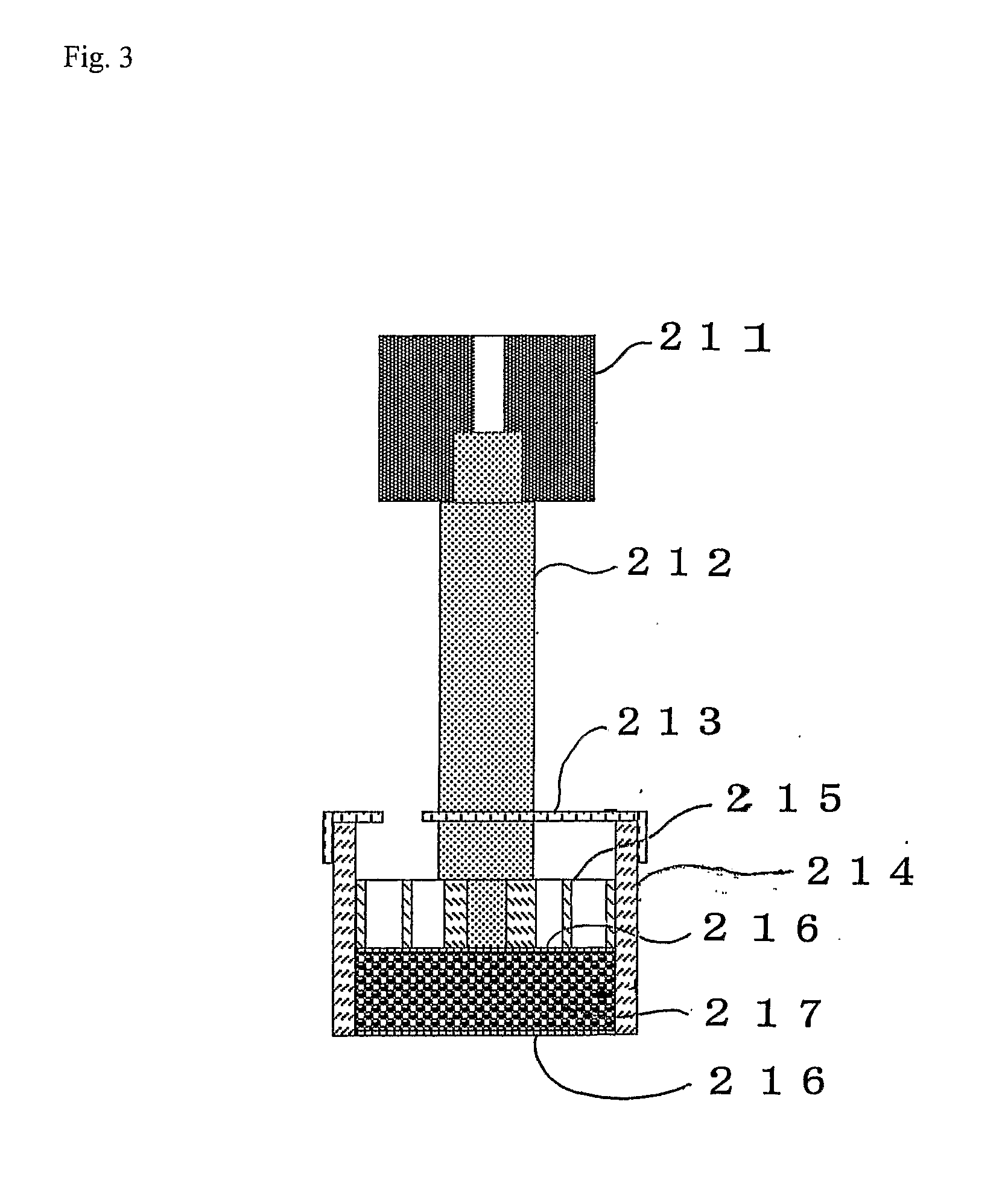 Aqueous-Liquid-Absorbing Agent and its Production Process