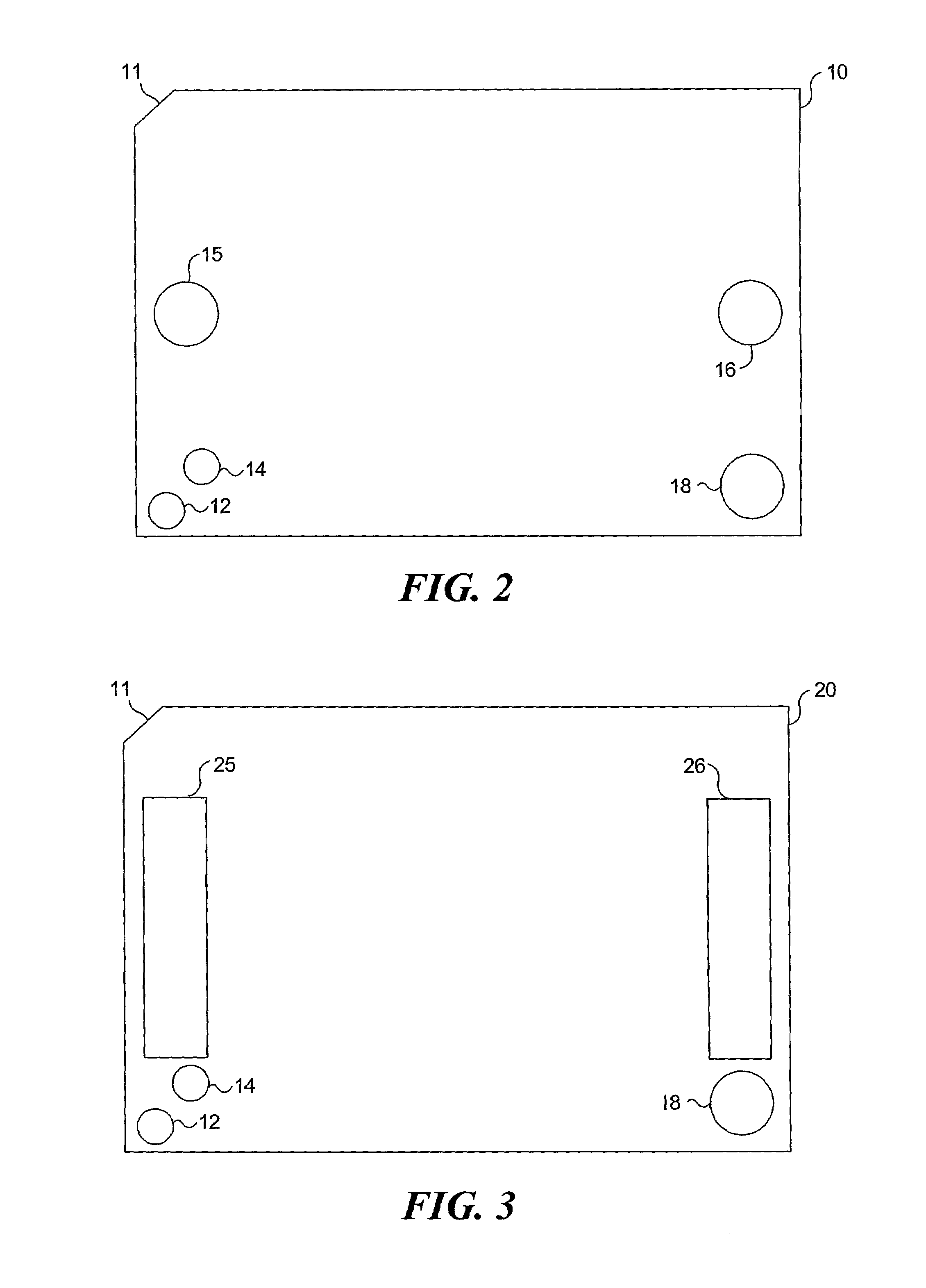 Enhancing fluid flow in a stacked plate microreactor