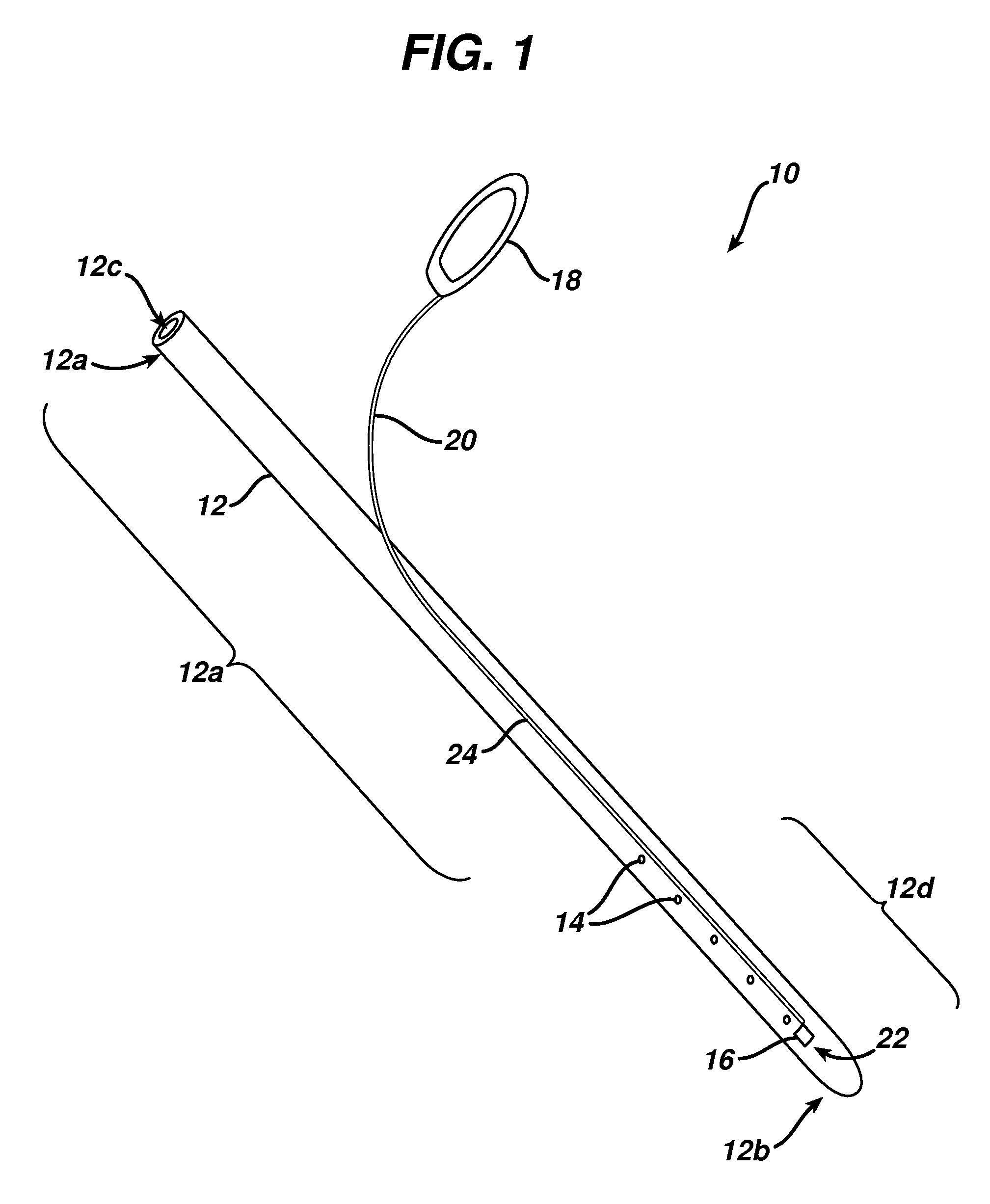 Pressure sensing valve