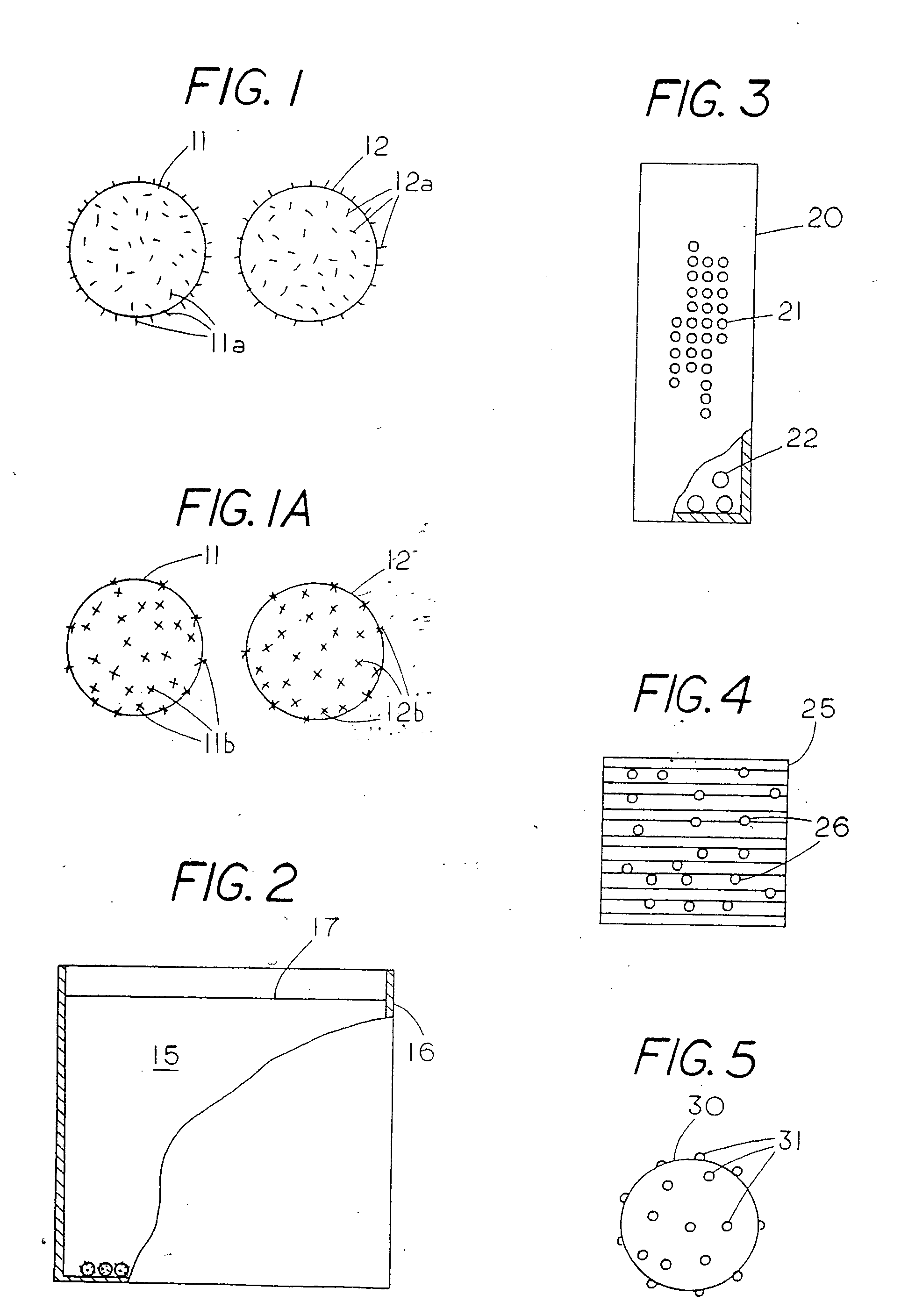 Dendrimer fluid purification system and method