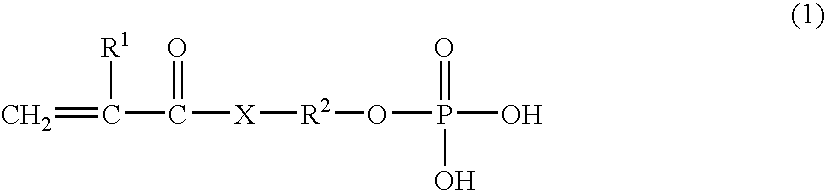 Aqueous metallic coating composition and method for forming a multilayer coating film