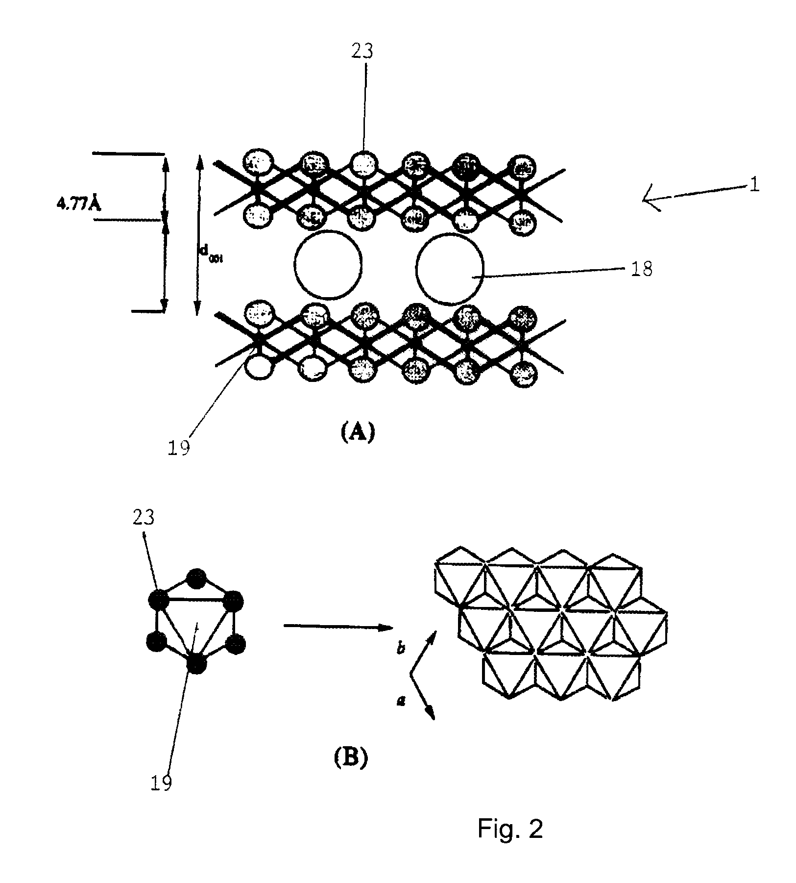 Bioagent air filtration systems