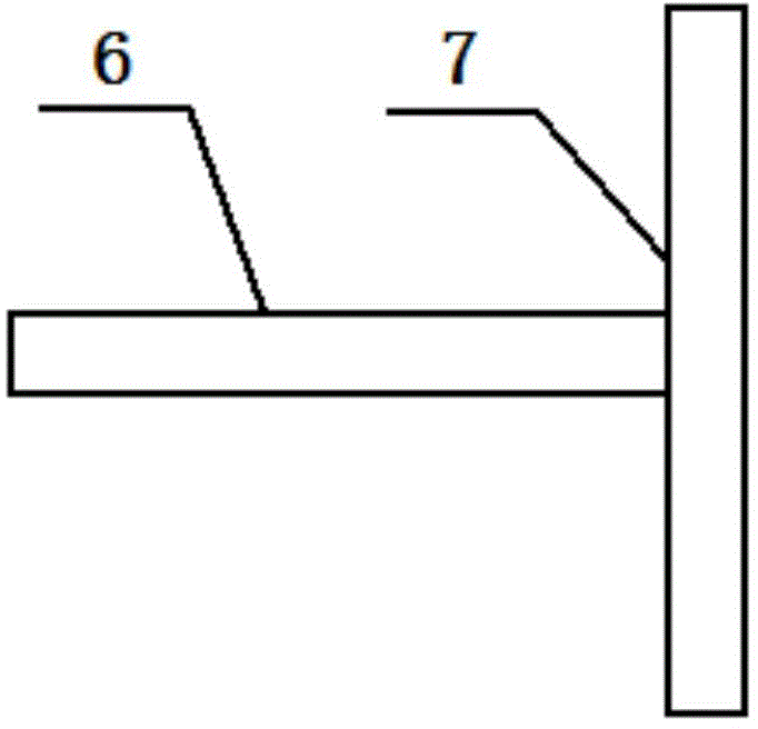 Energy-efficient rotary cultivator