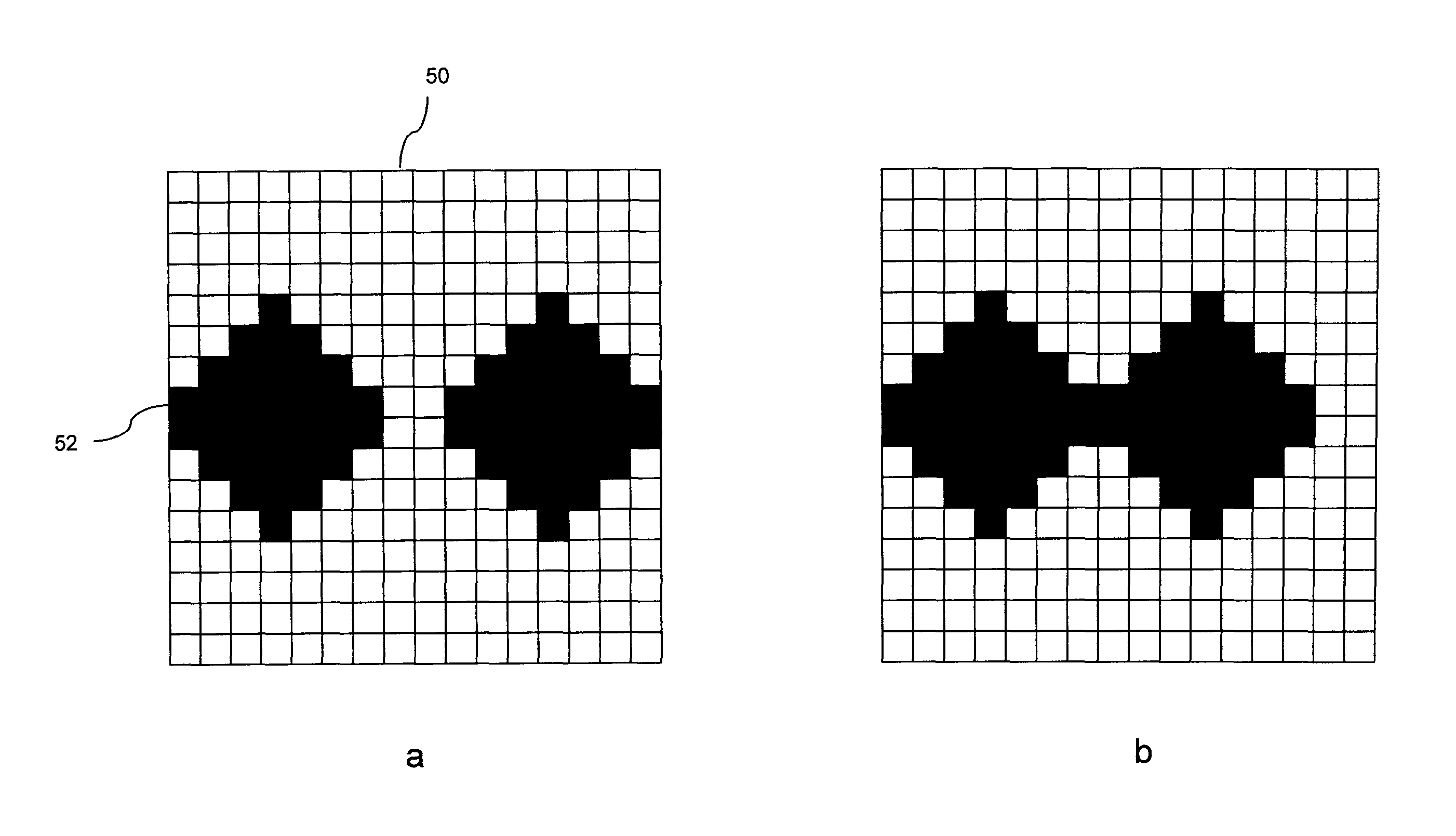 Efficient dilution method, including washing method for immunoassay