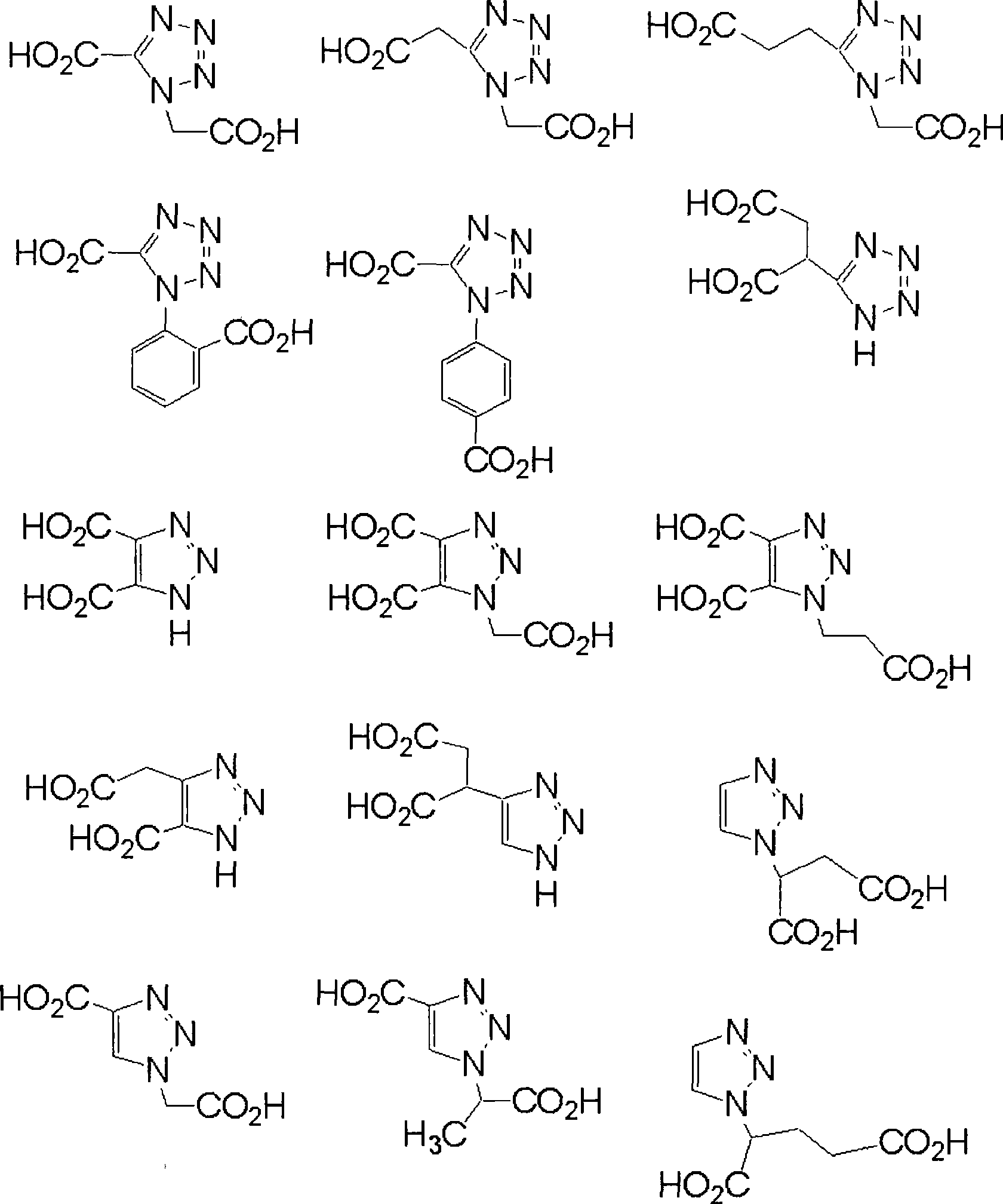 Polishing liquid and polishing method