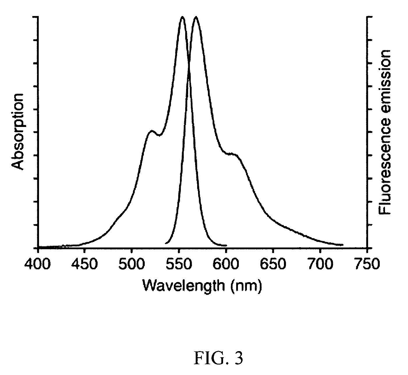 Fluorescence detector, filter device and related methods