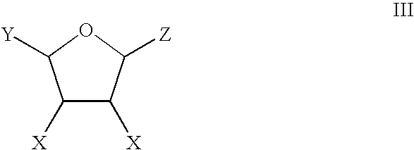 Production of adipic acid and derivatives from carbohydrate-containing materials