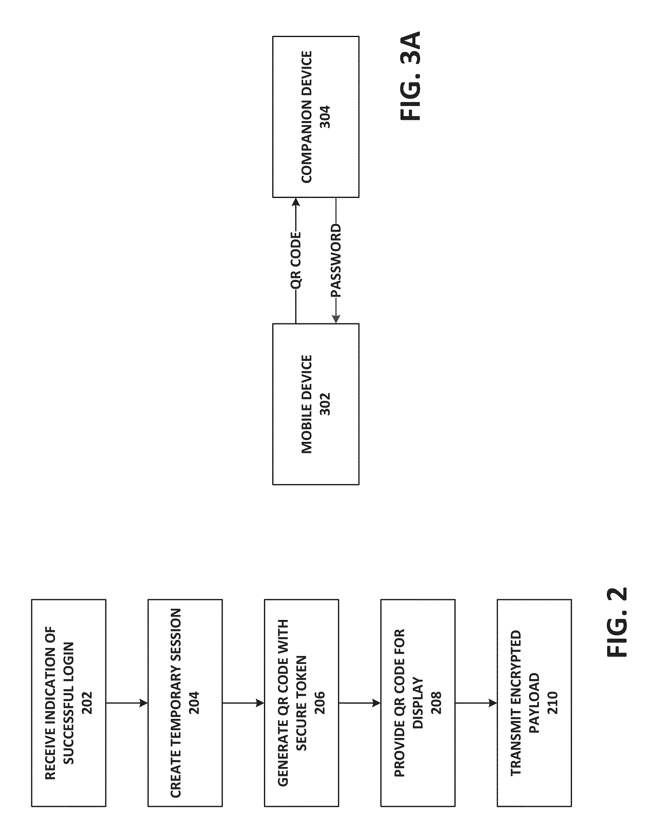 Systems and methods for digital workflow and communication