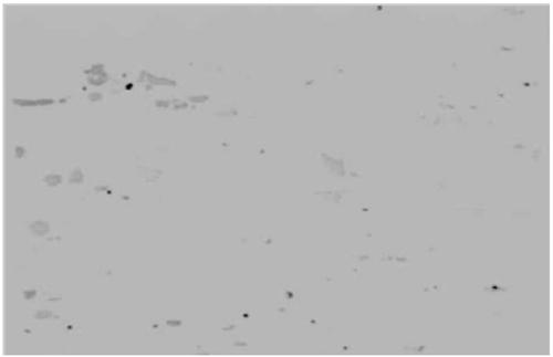 Heat treatment method for preventing 2A12 aluminum alloy parts from solid solution overburning