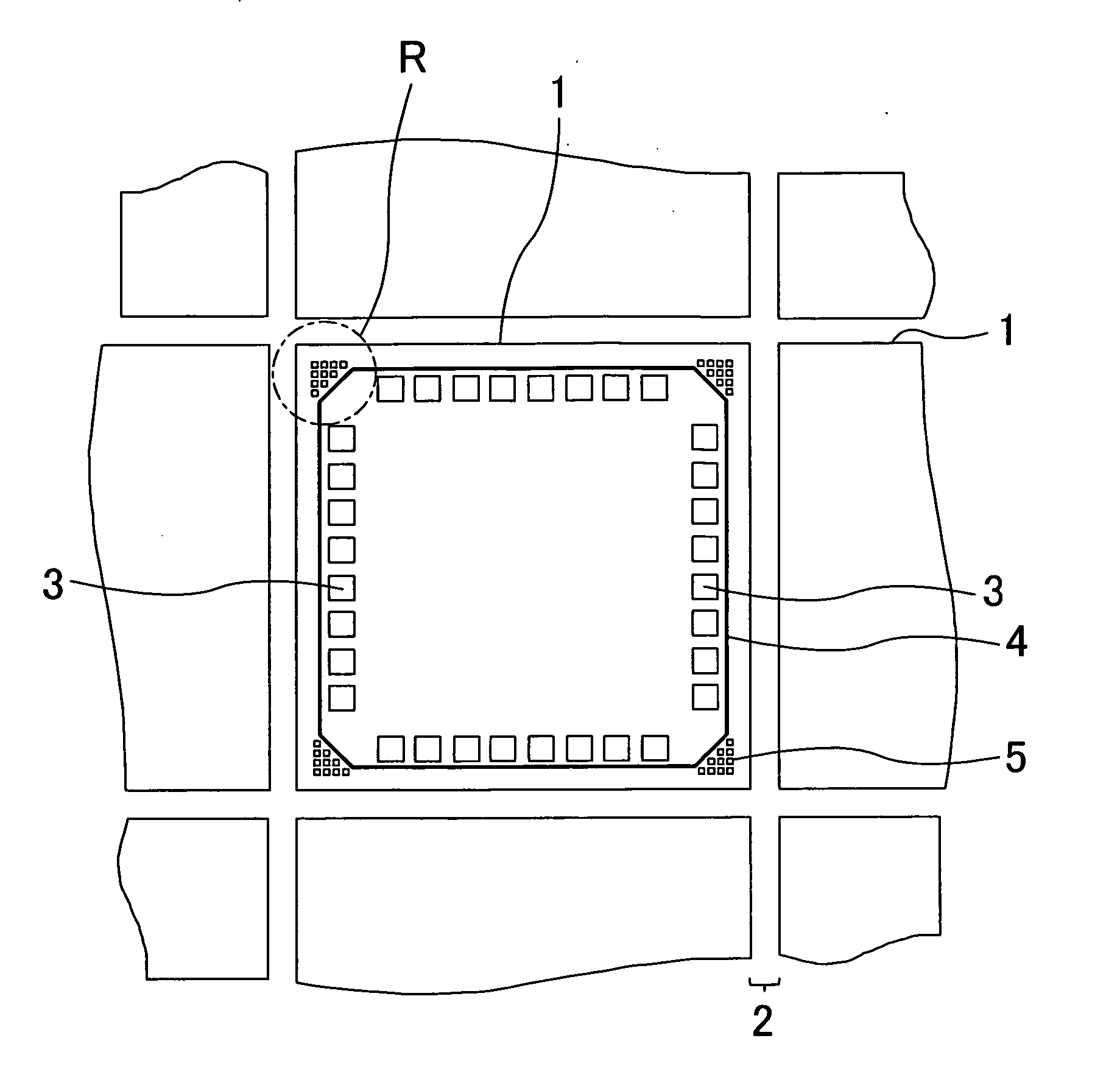 Semiconductor device