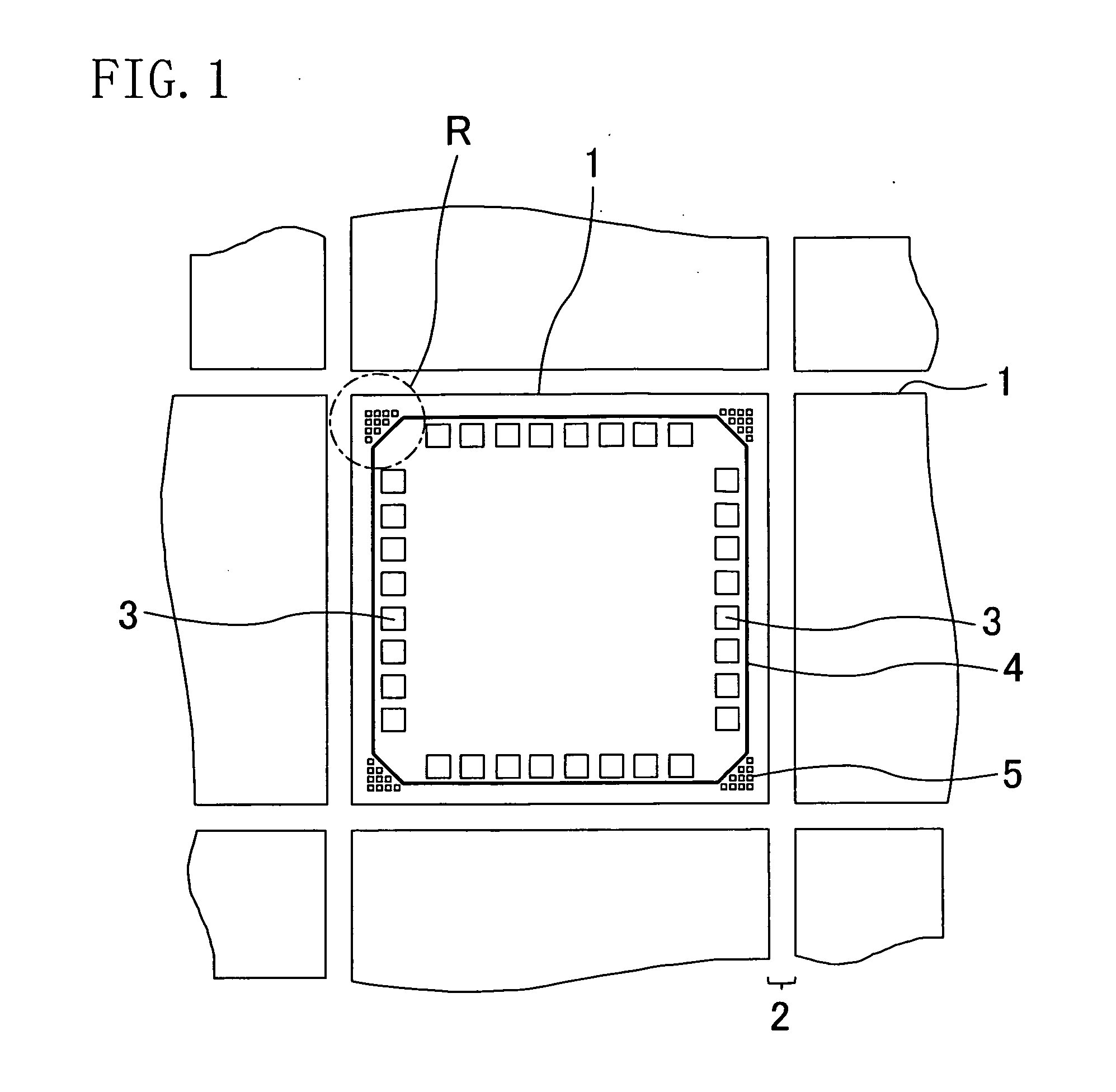 Semiconductor device