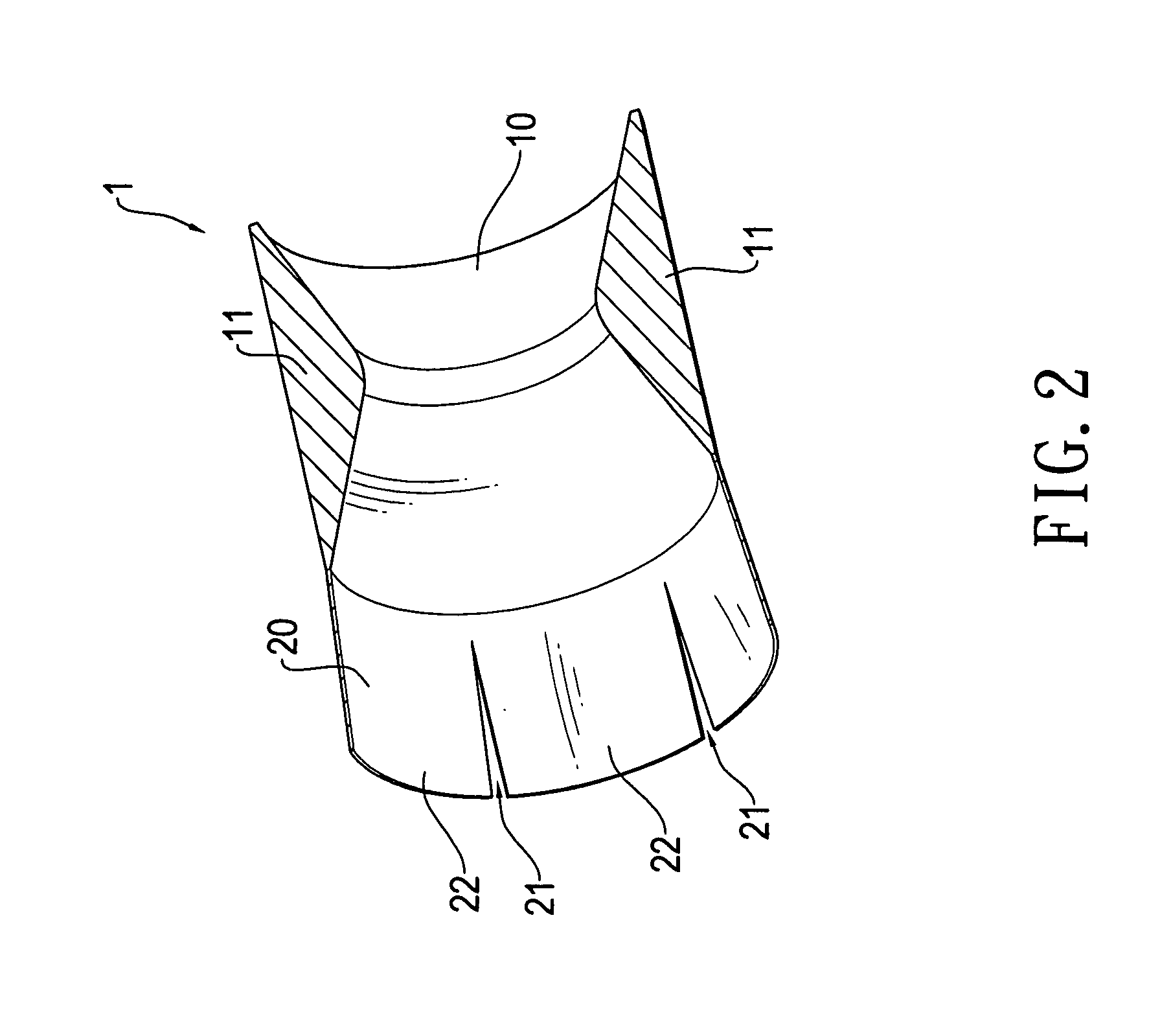 Environment-conservative fuel economizer