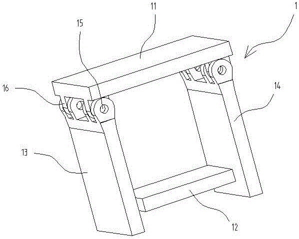 Juice squeezer