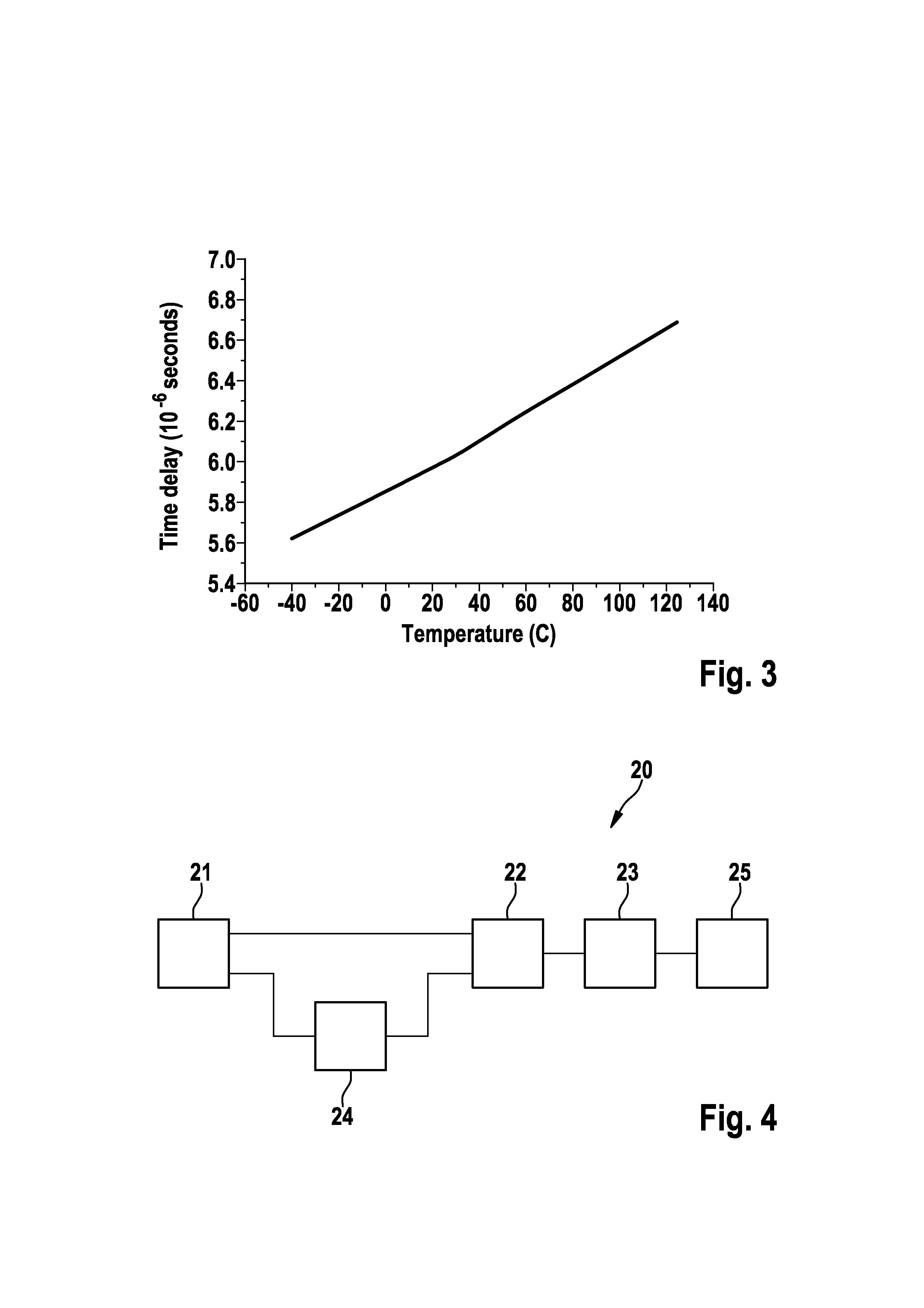 System and method for monitoring in real time the operating state of an IGBT device