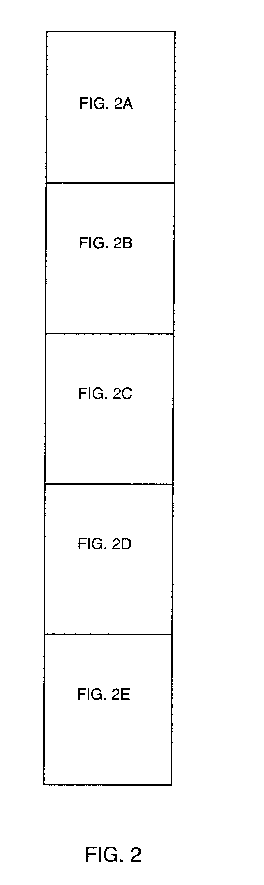 Electric Vehicle Load Management