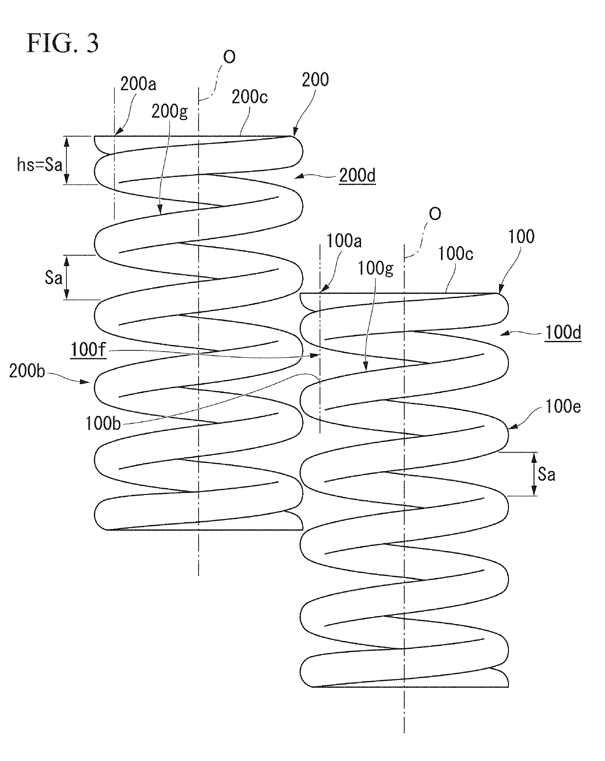 Coil spring