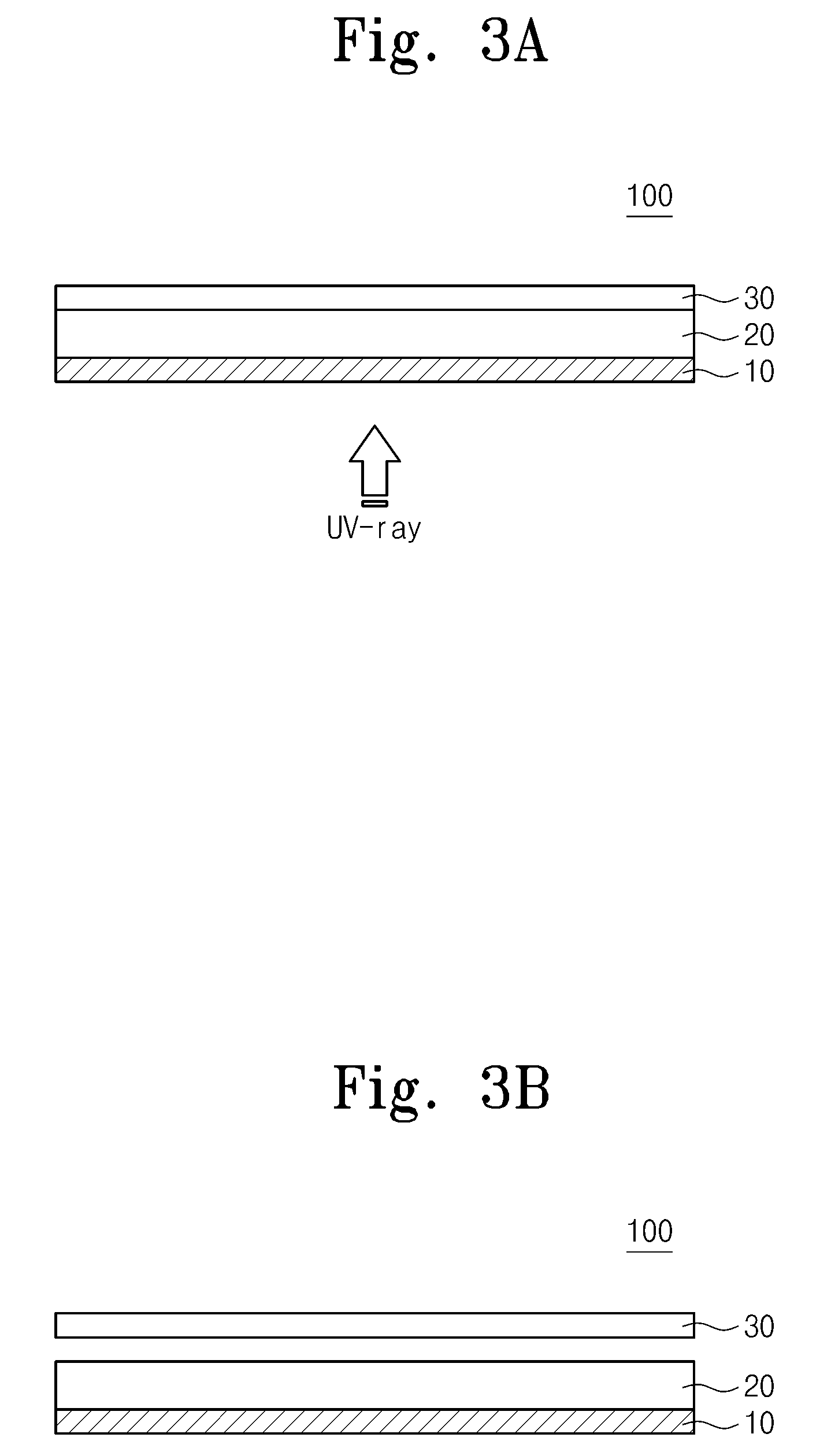 Adhesive film and method of fabricating flexible display using the same