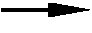 Processes for oxidation of bromides to produce bromine and catalysts useful therein