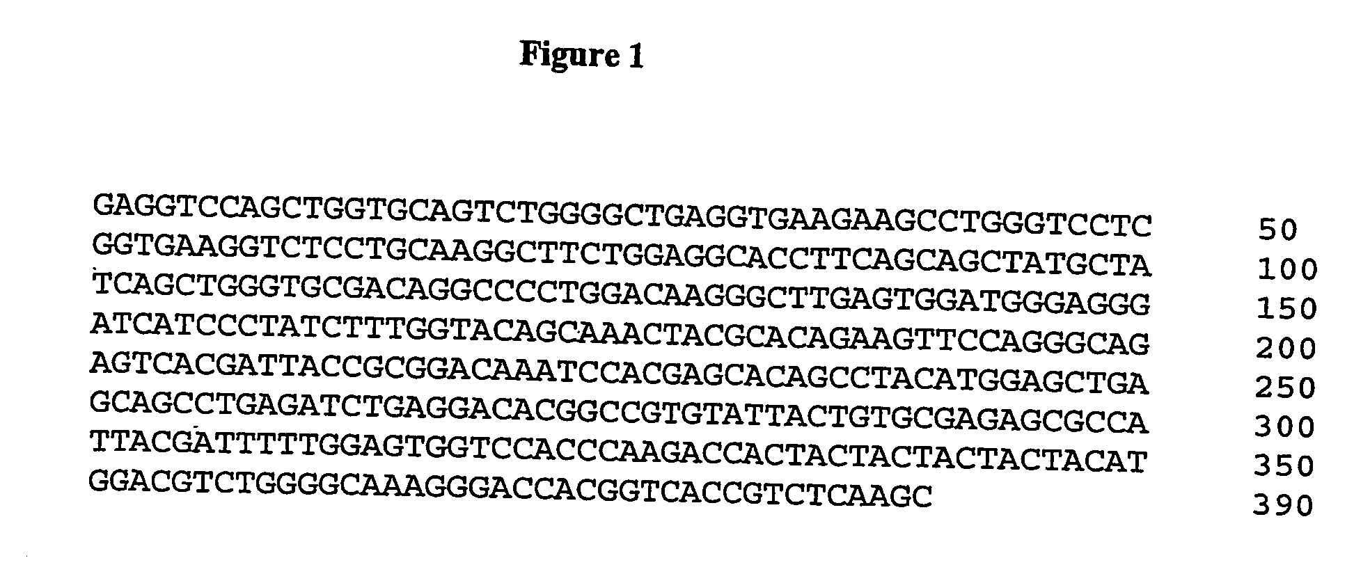 Fully Human Antibodies Directed Against the Human Insulin-Like Growth Factor-1 Receptor