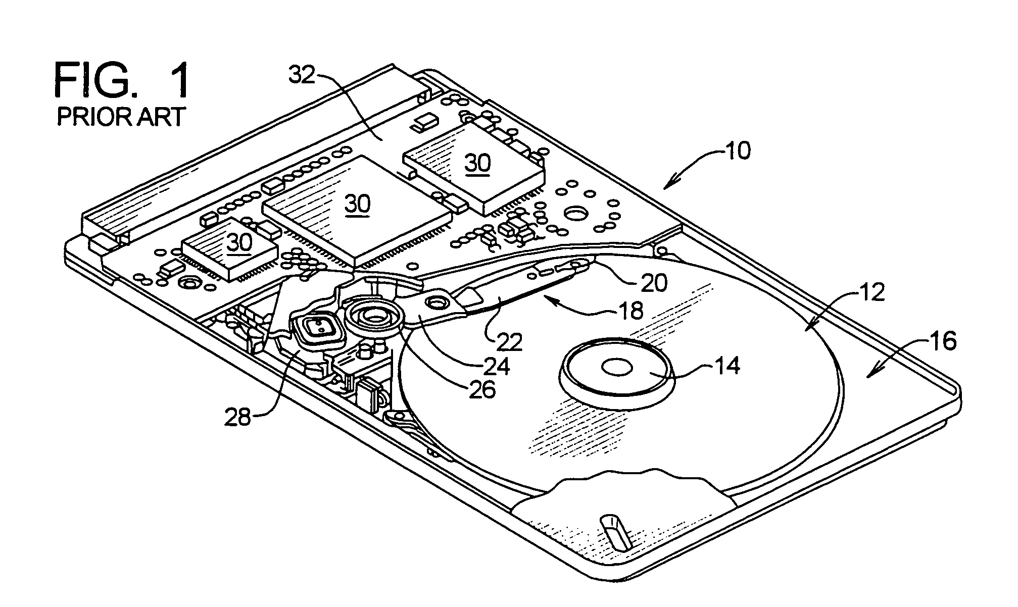 Method and apparatus for reducing velocity errors when writing spiral servo information onto a disk surface