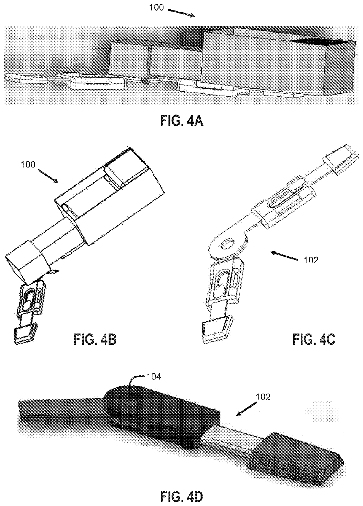 Active assist orthotic