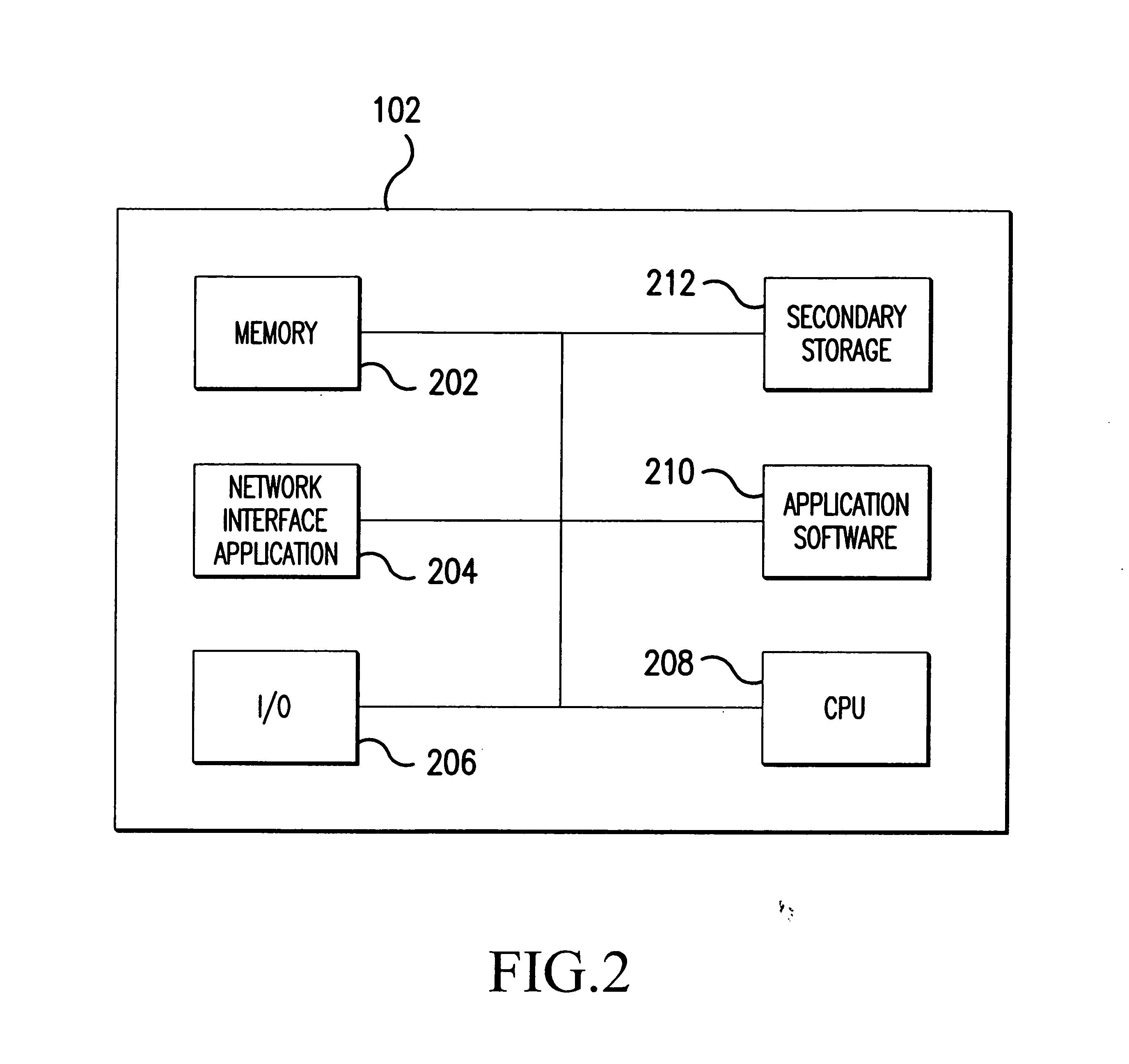 Systems and methods for displaying a cellular abnormality